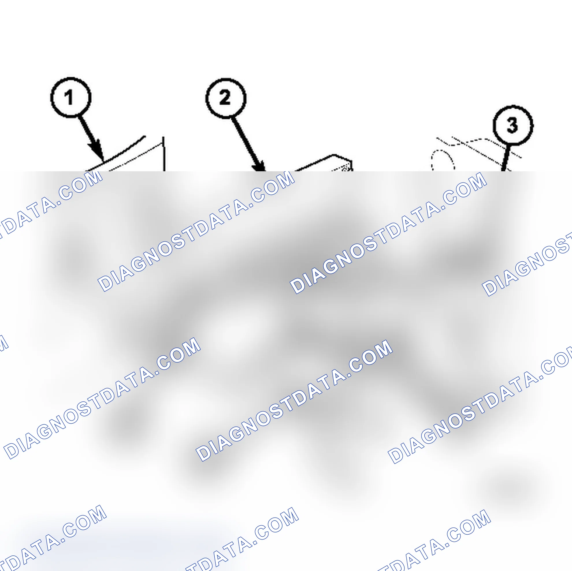 Scheme 15: POWERTRAIN CONTROL MODULE (PCM)