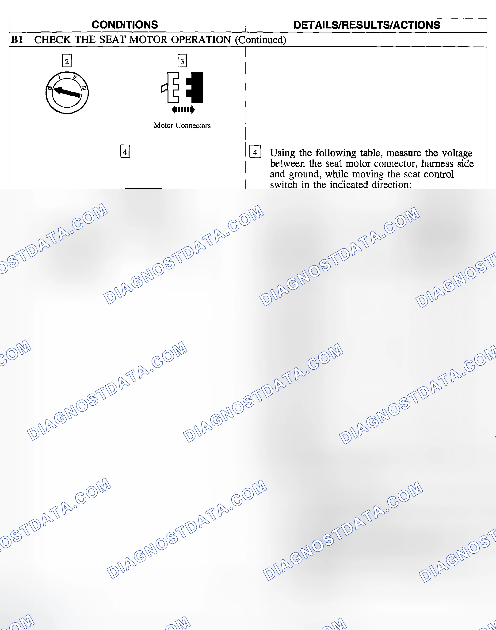 Scheme 24
