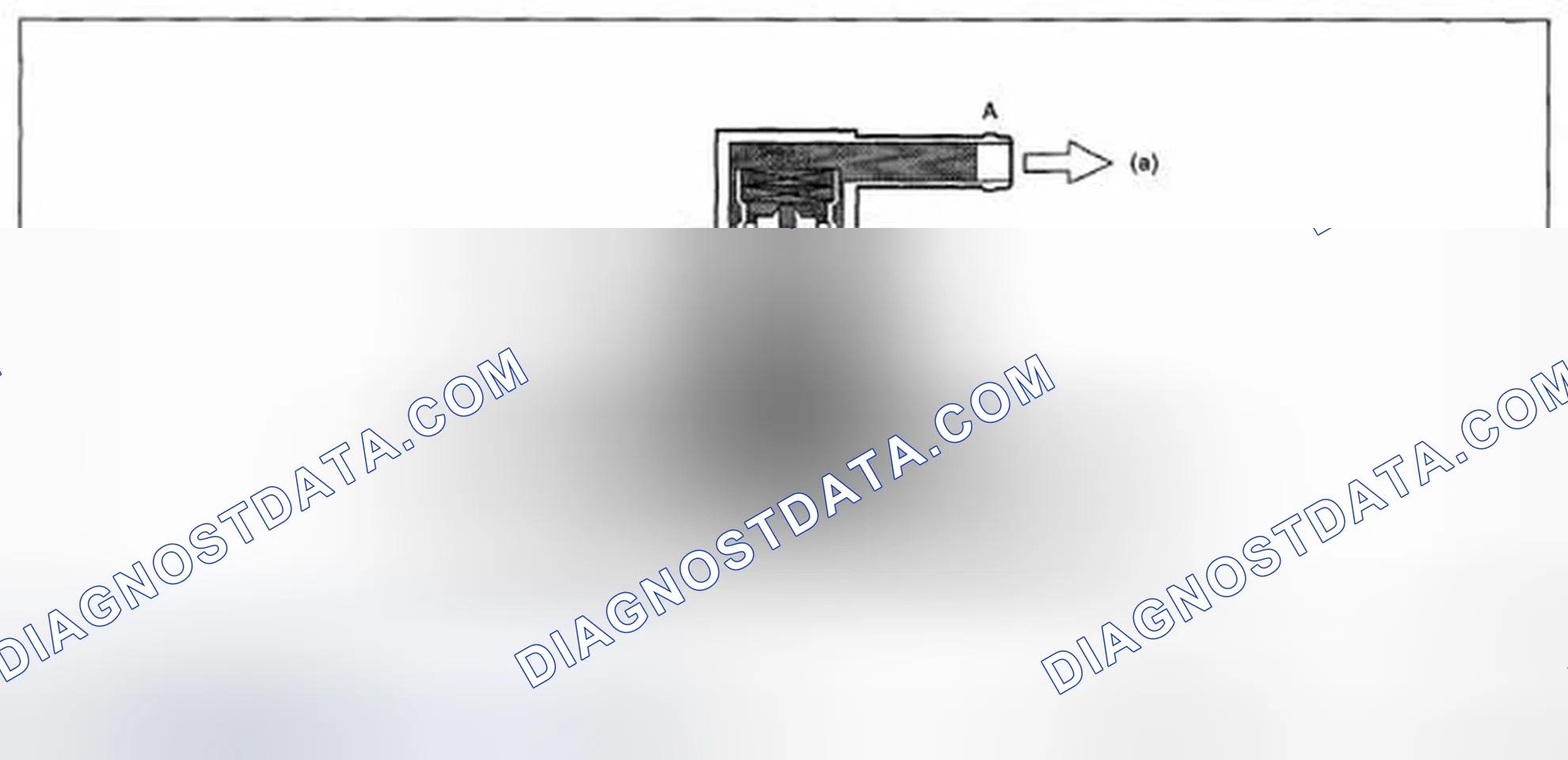 Scheme 168: Valve Operation and Air Flow