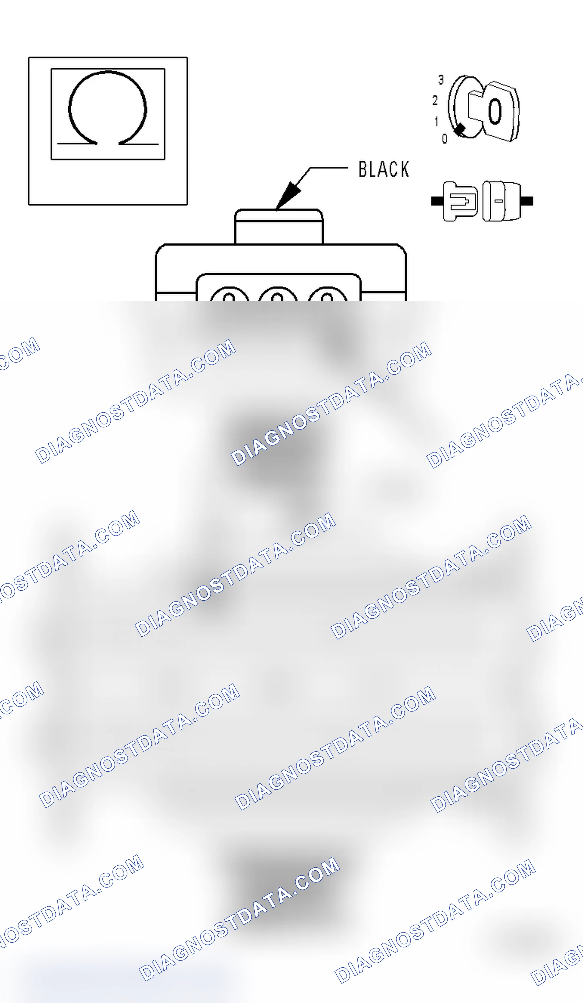 Scheme 185