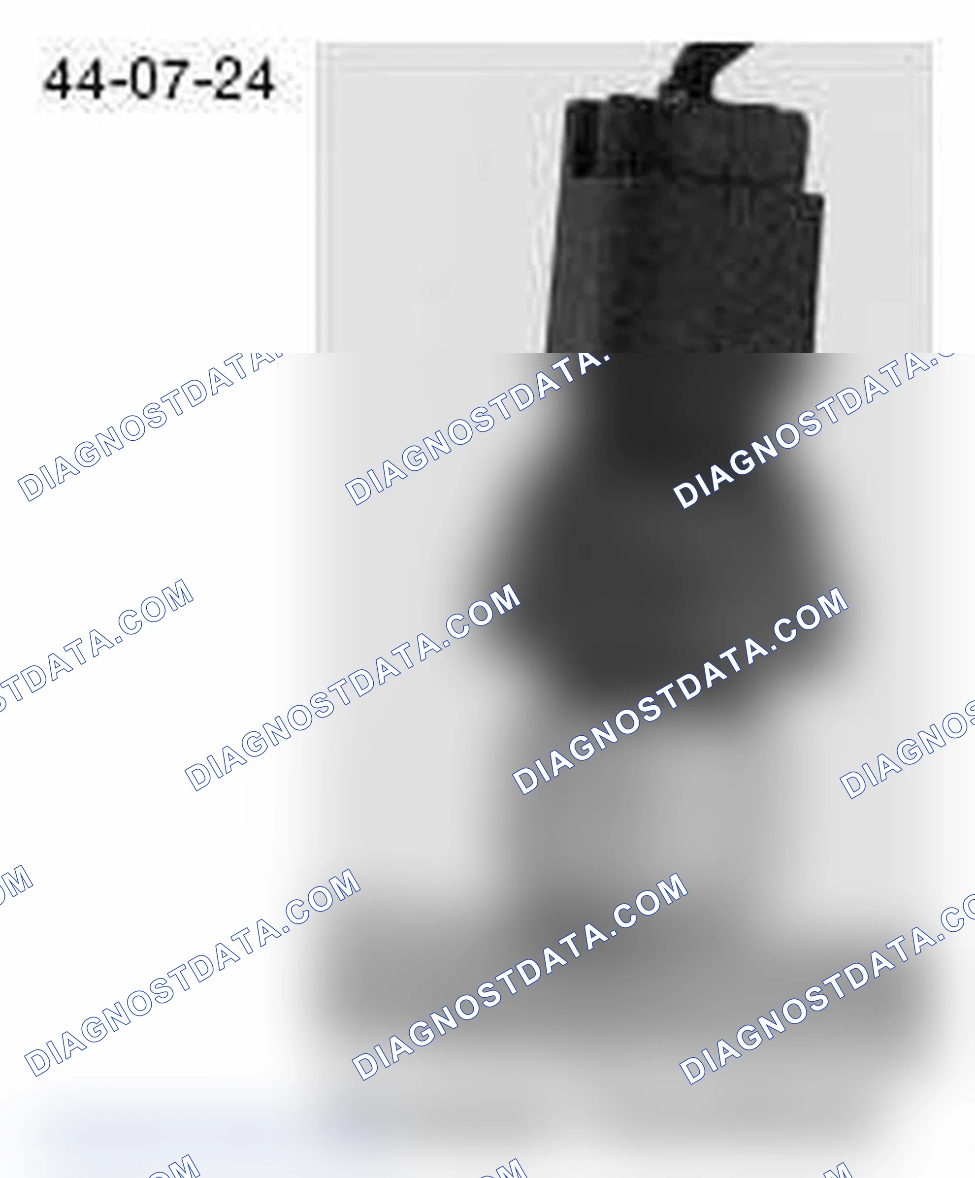 Scheme 78: Pressure Transducer