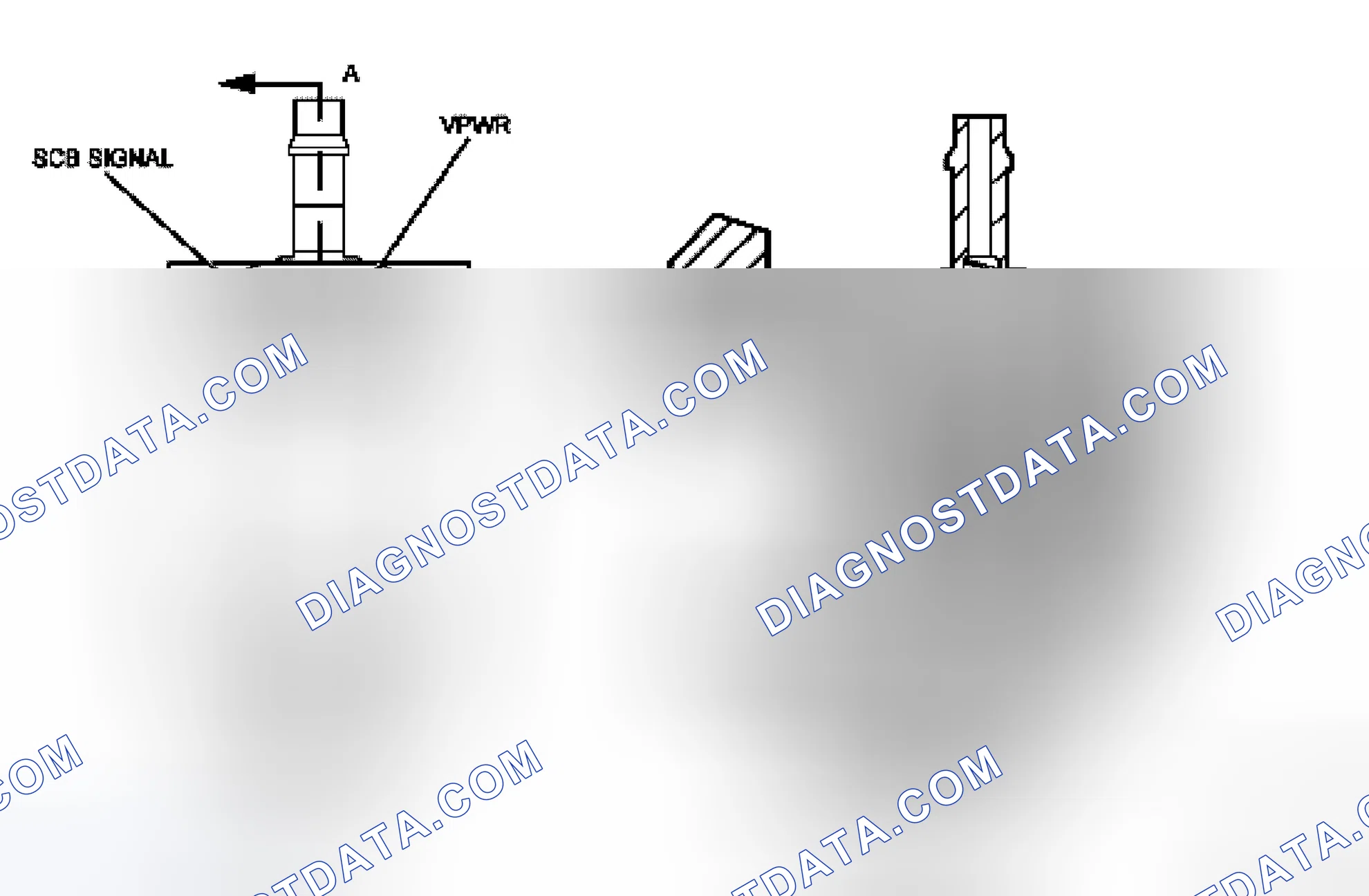Scheme 103: Supercharger Bypass (SCB) Solenoid