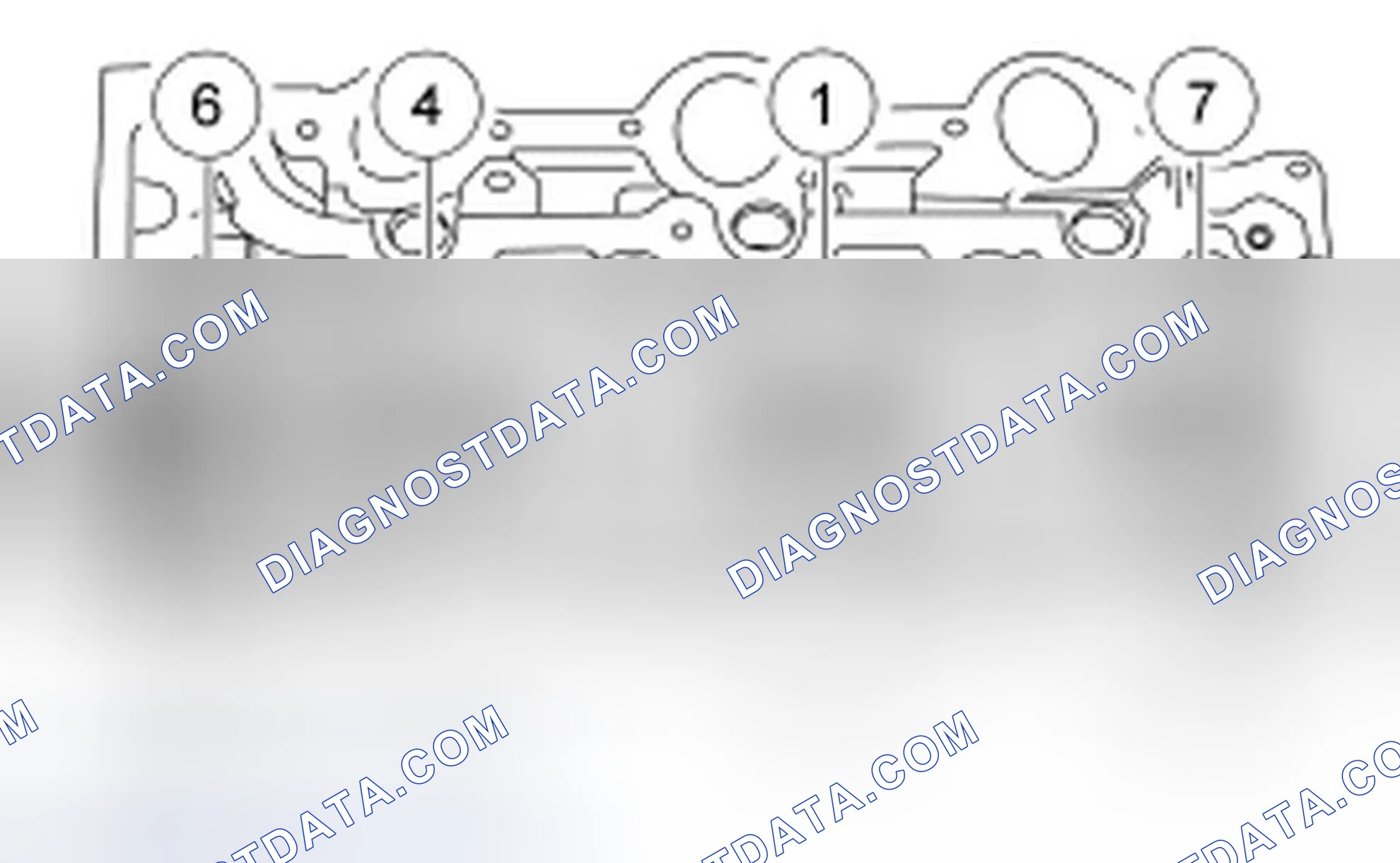 Scheme 271: Installation