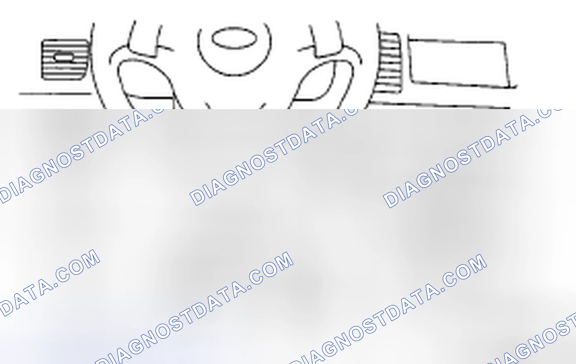 Scheme 143: ASPIRATOR HOSE