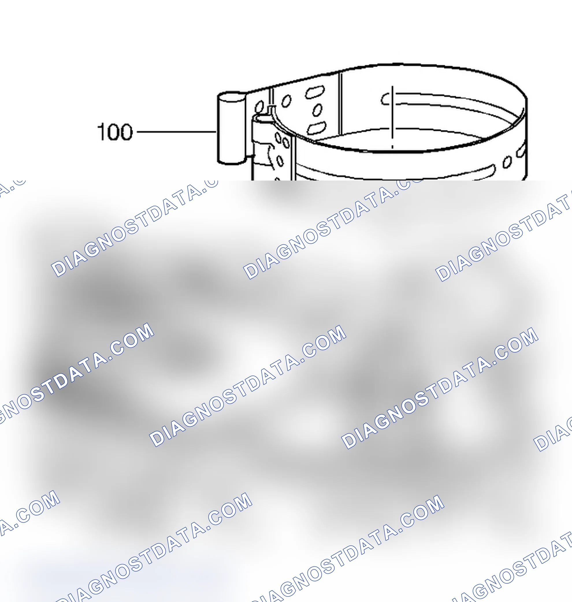 Scheme 110: Intermediate Fourth Band Removal