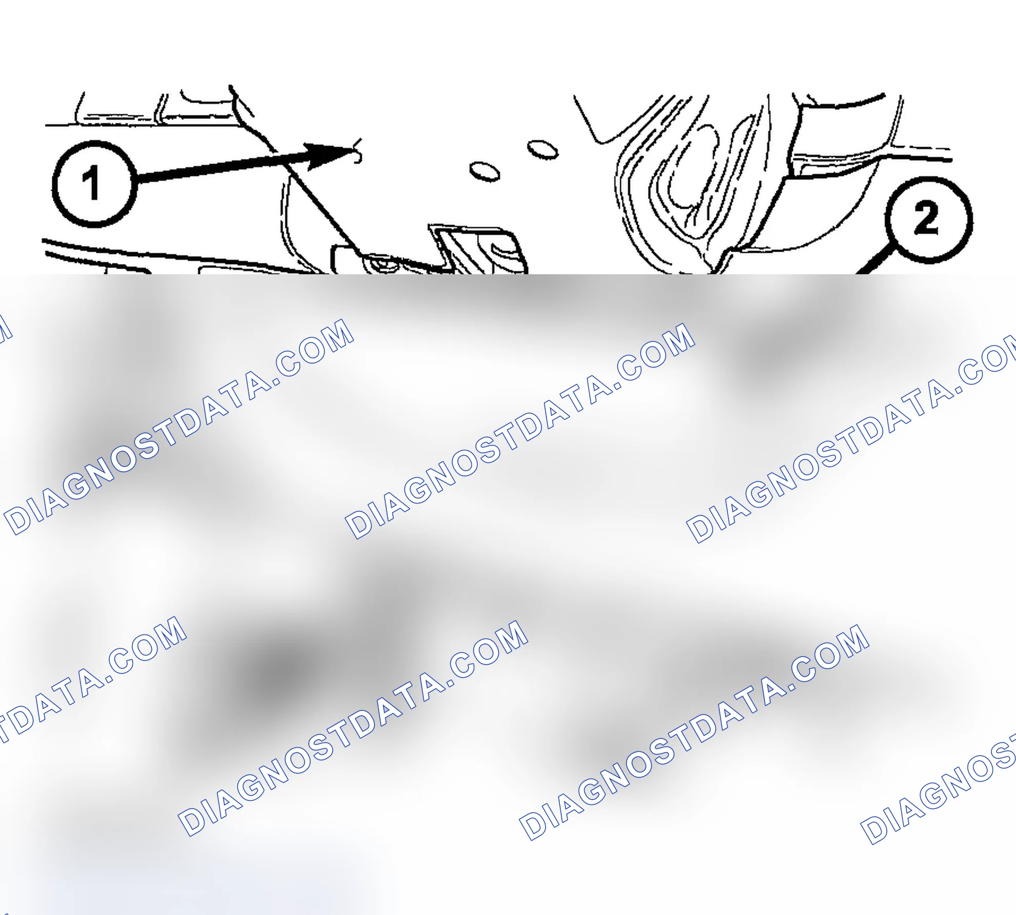 Scheme 21: REMOVAL
