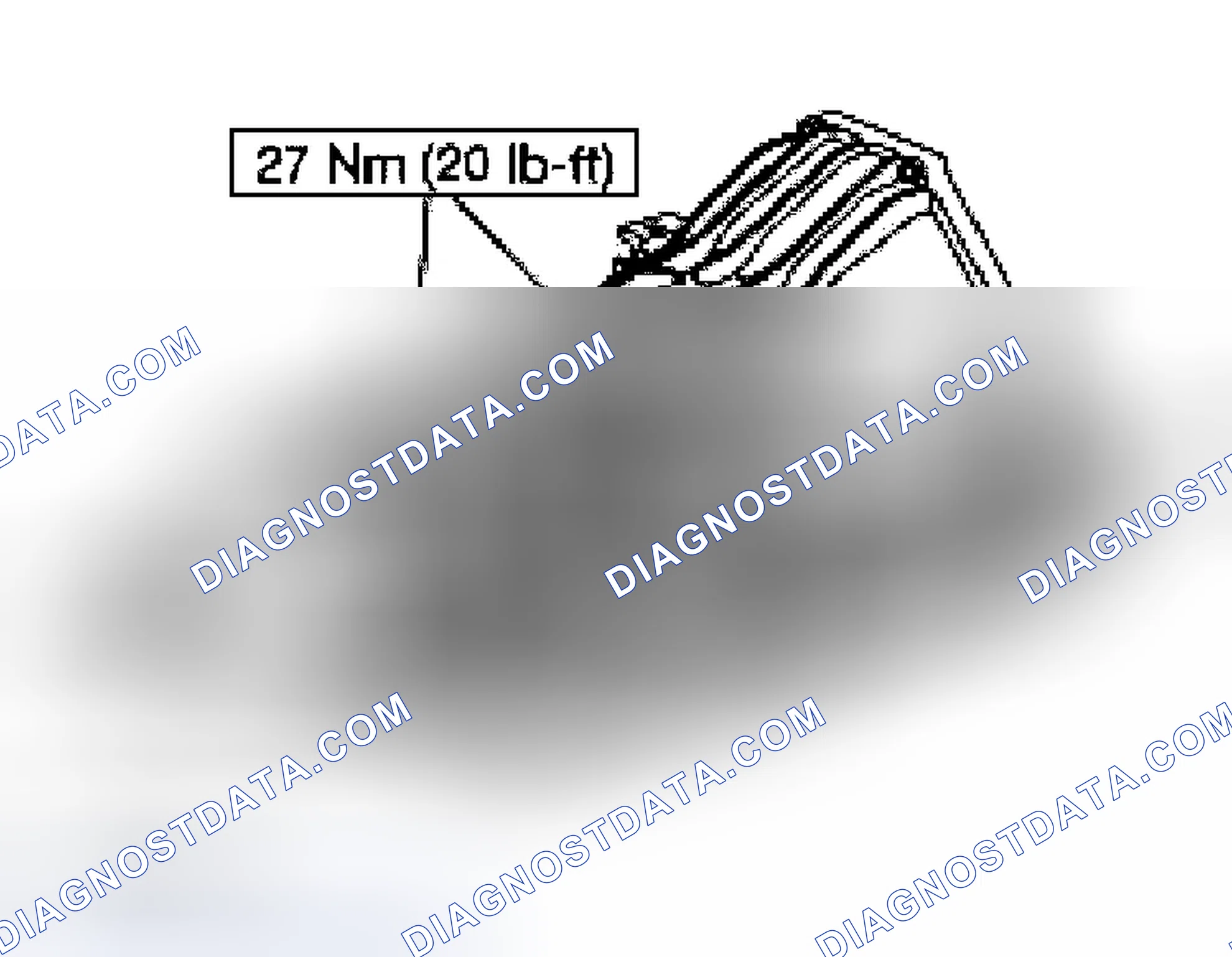 Scheme 720: Installation