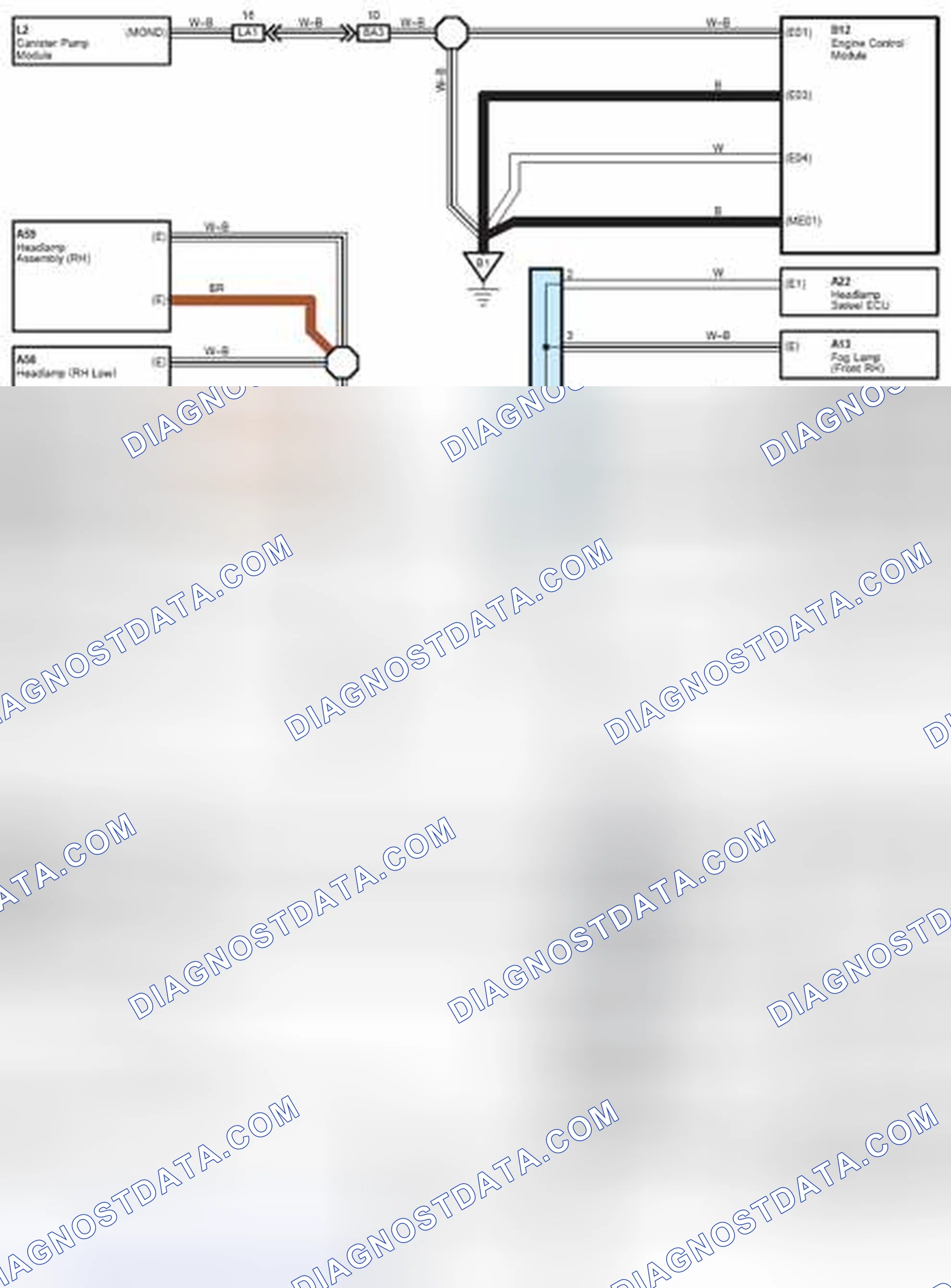 Scheme 335