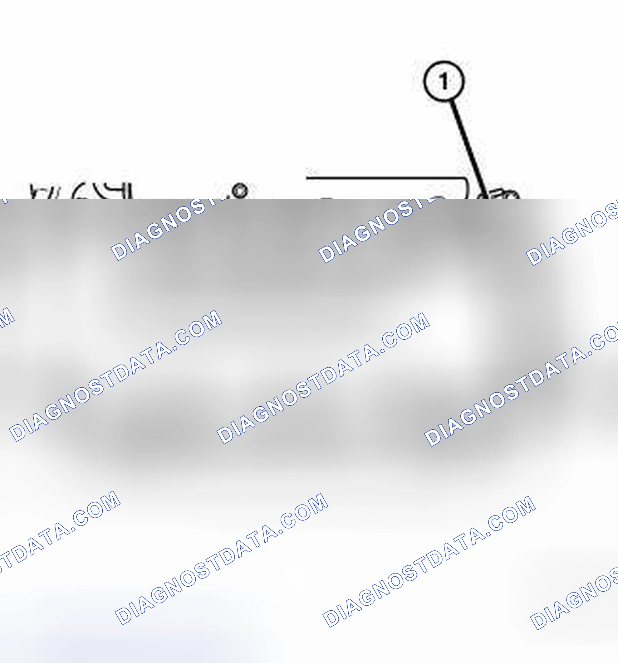 Scheme 138: REMOVAL