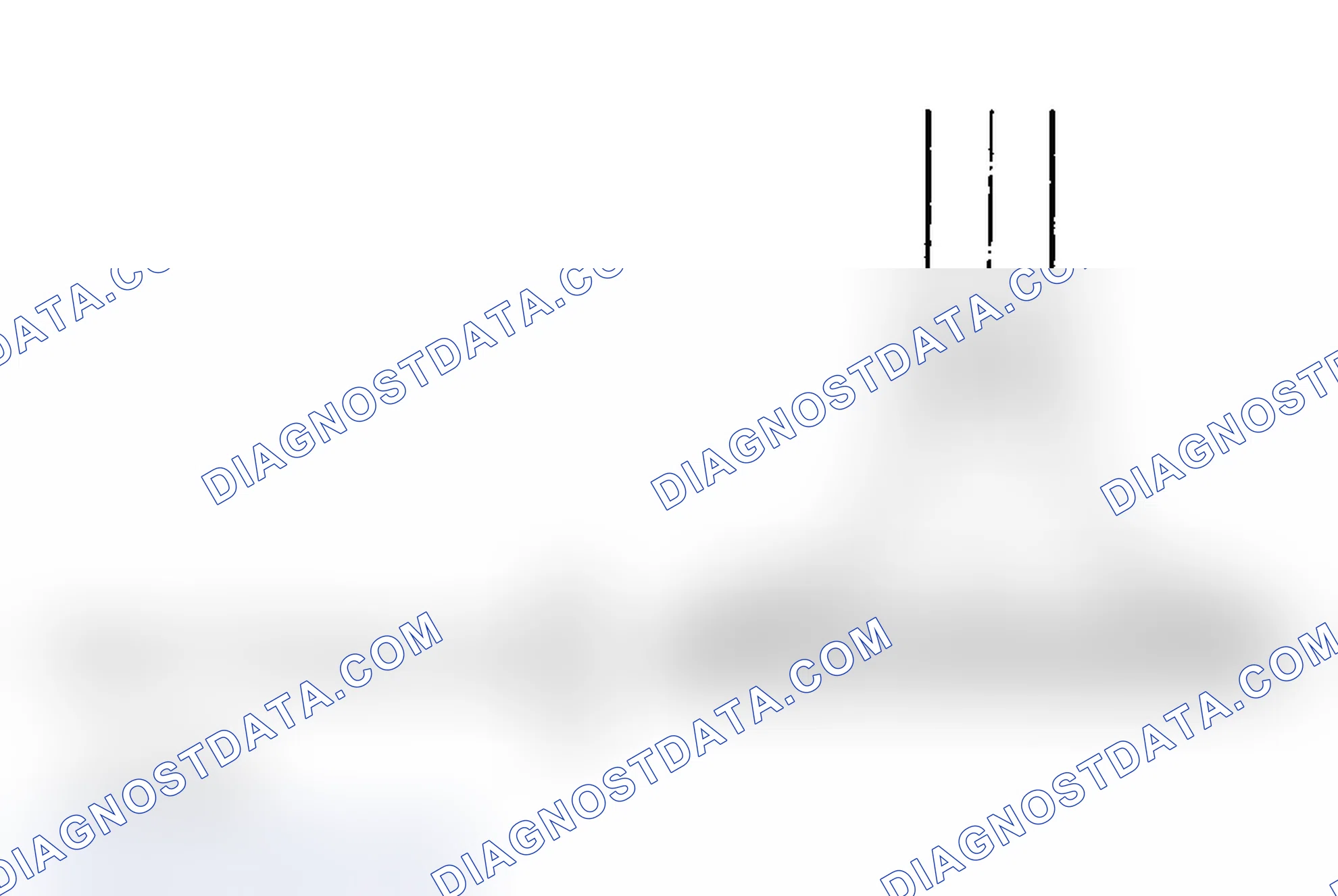Scheme 18: Measuring Valve Head Margin