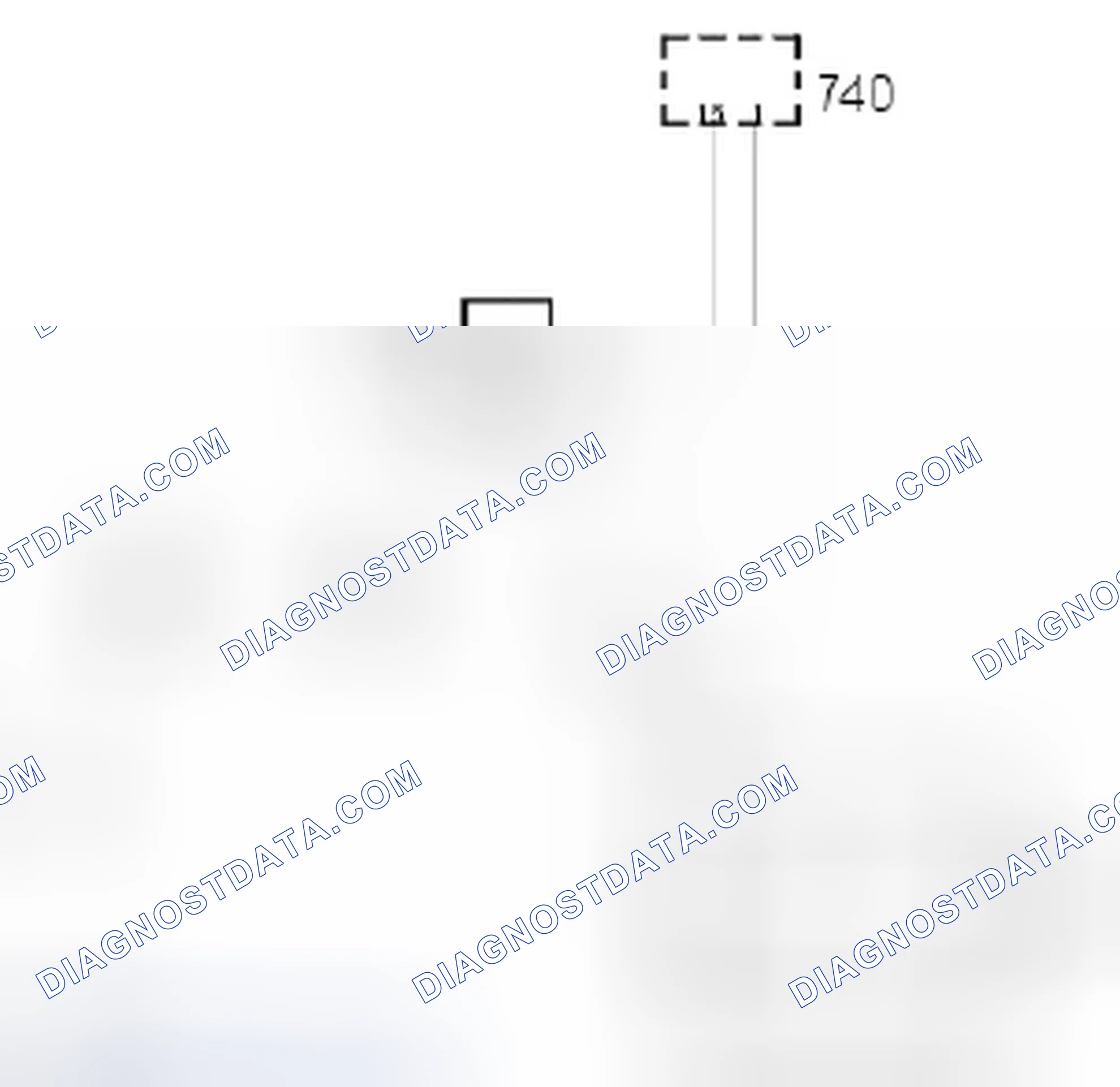 Scheme 286