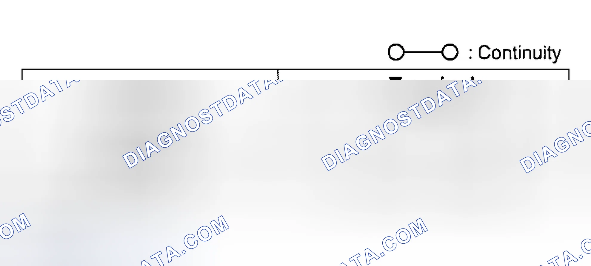 Scheme 18