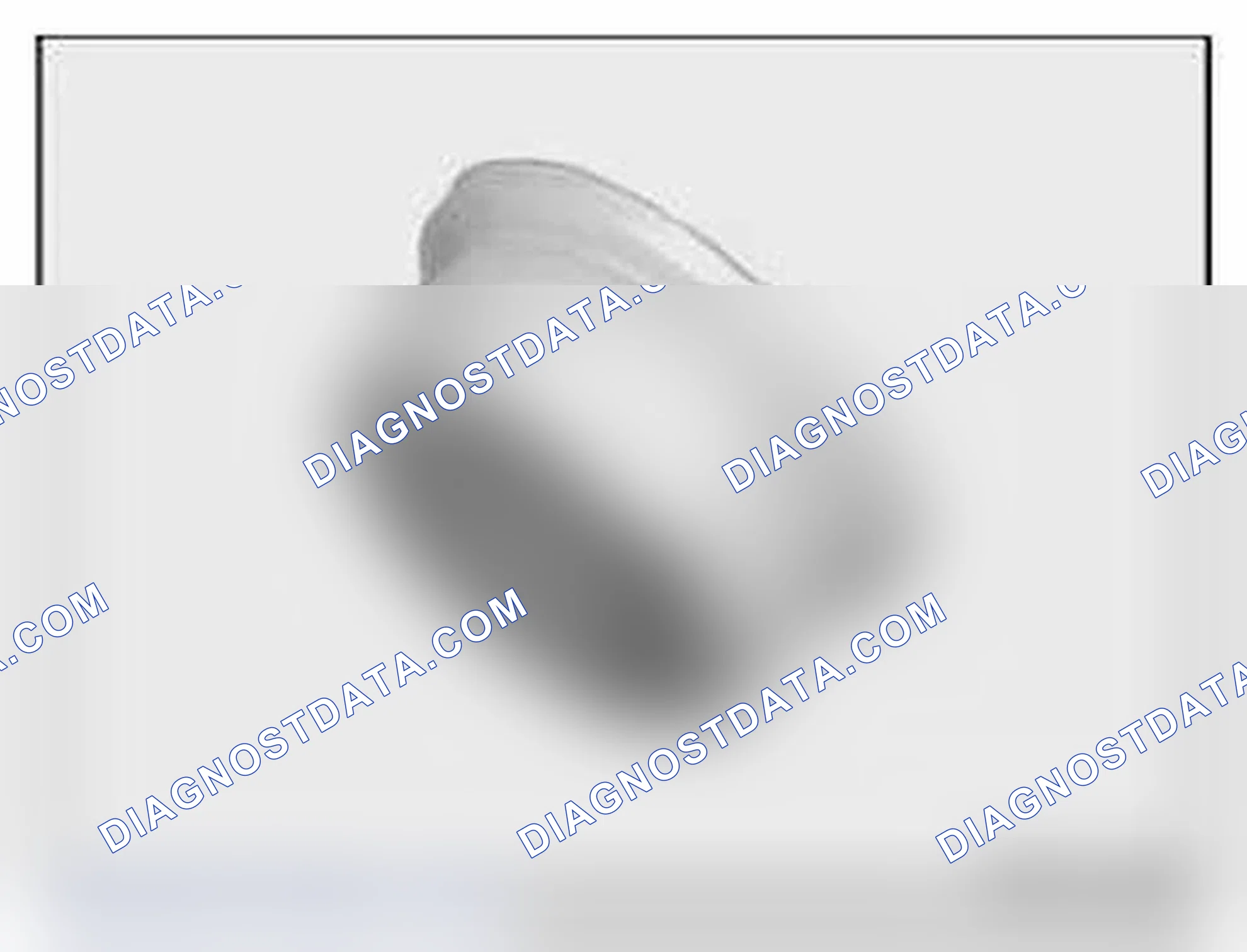 Scheme 195: 0494213 242390 Cap Minimum set: Mechanical tools MW