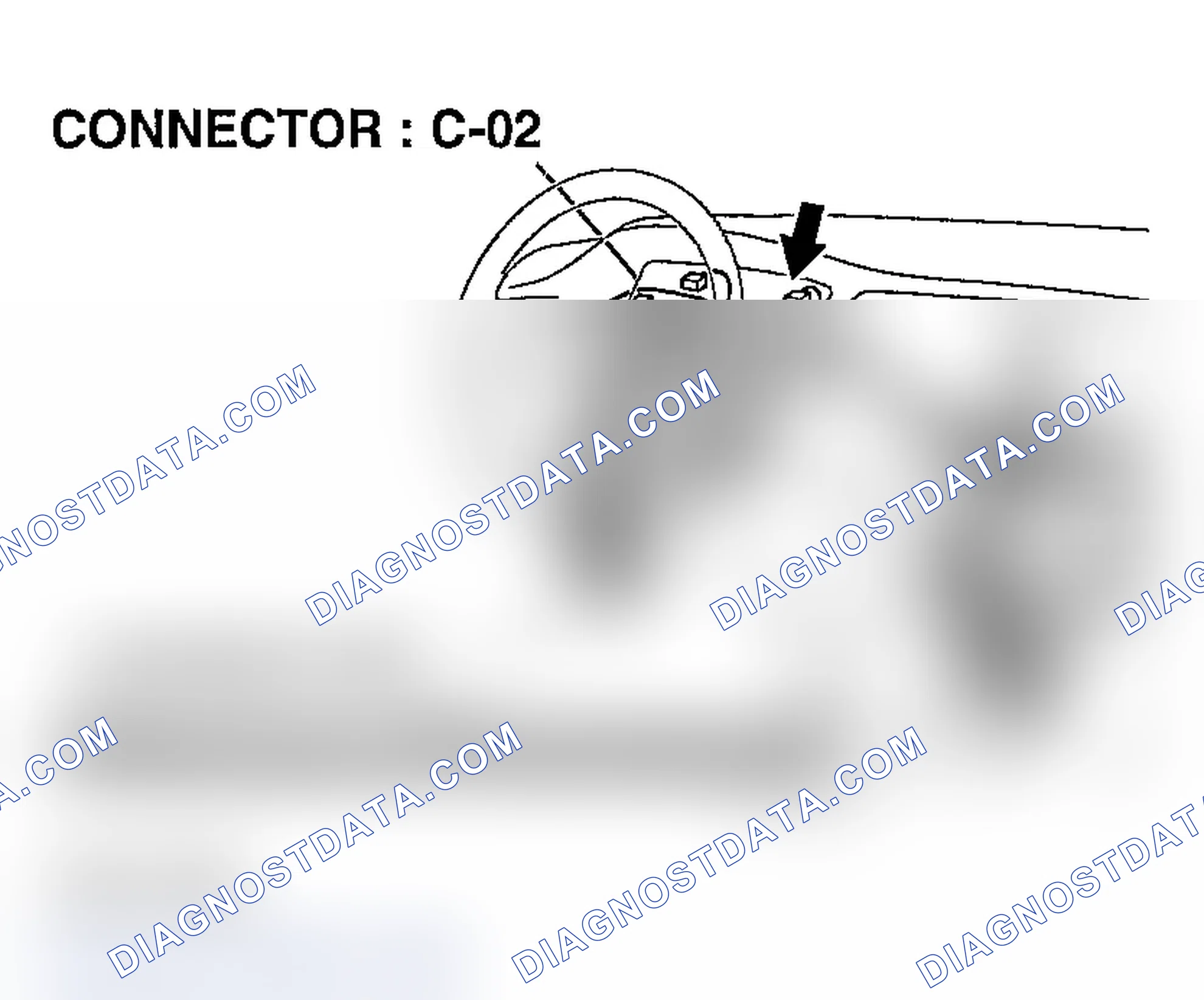 Scheme 191