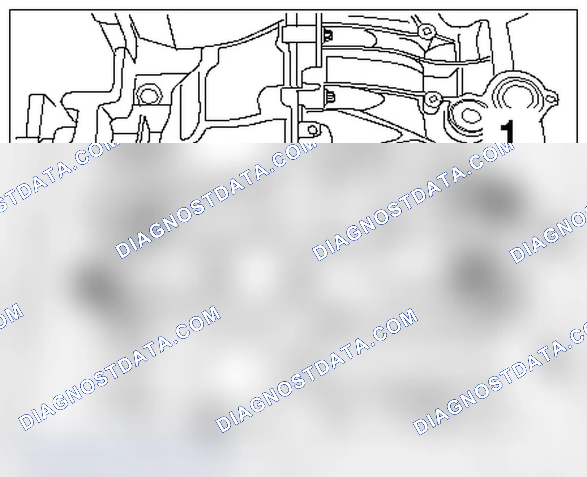 Scheme 171