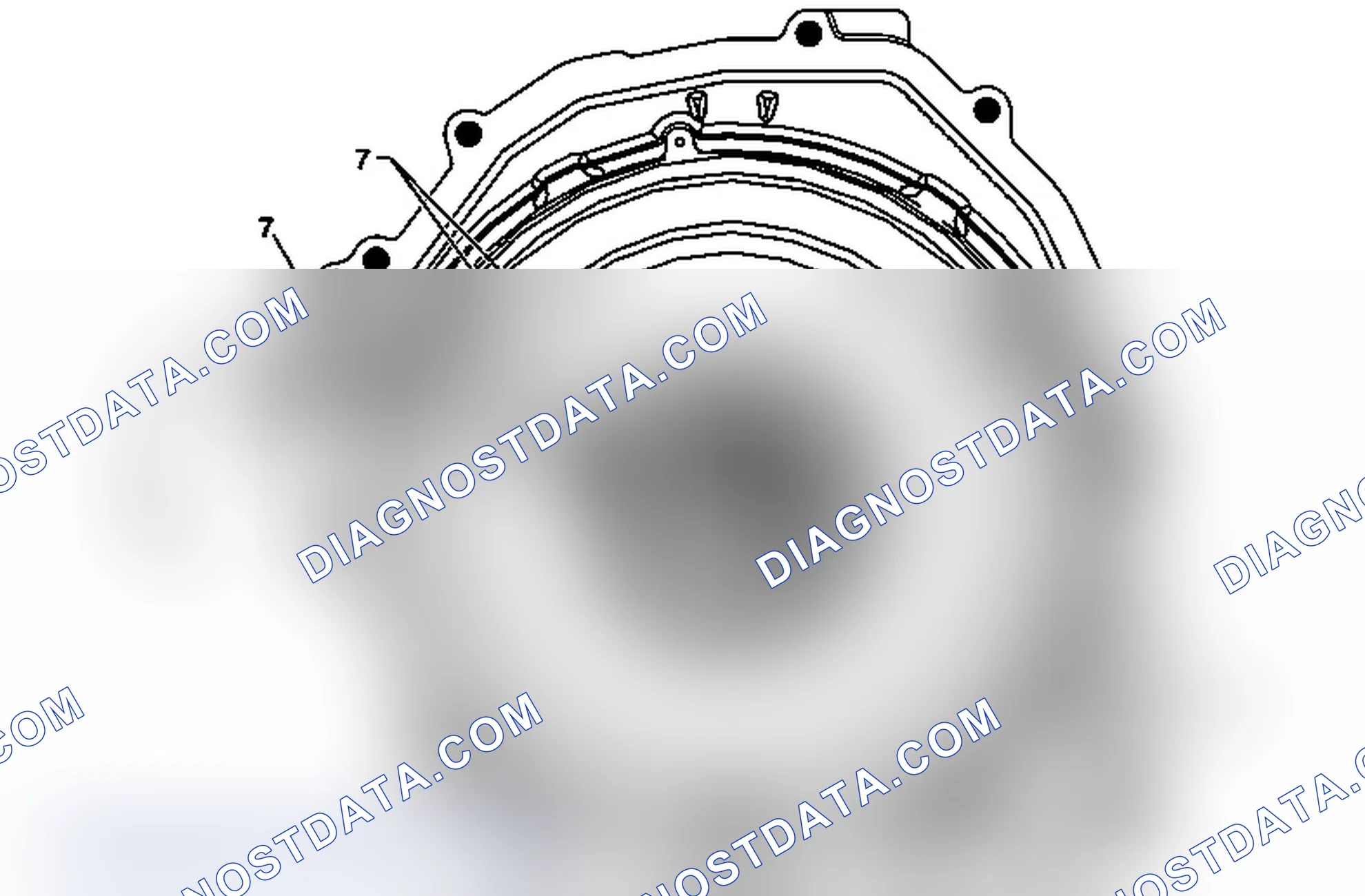 Scheme 30: Case Cover- Case Side