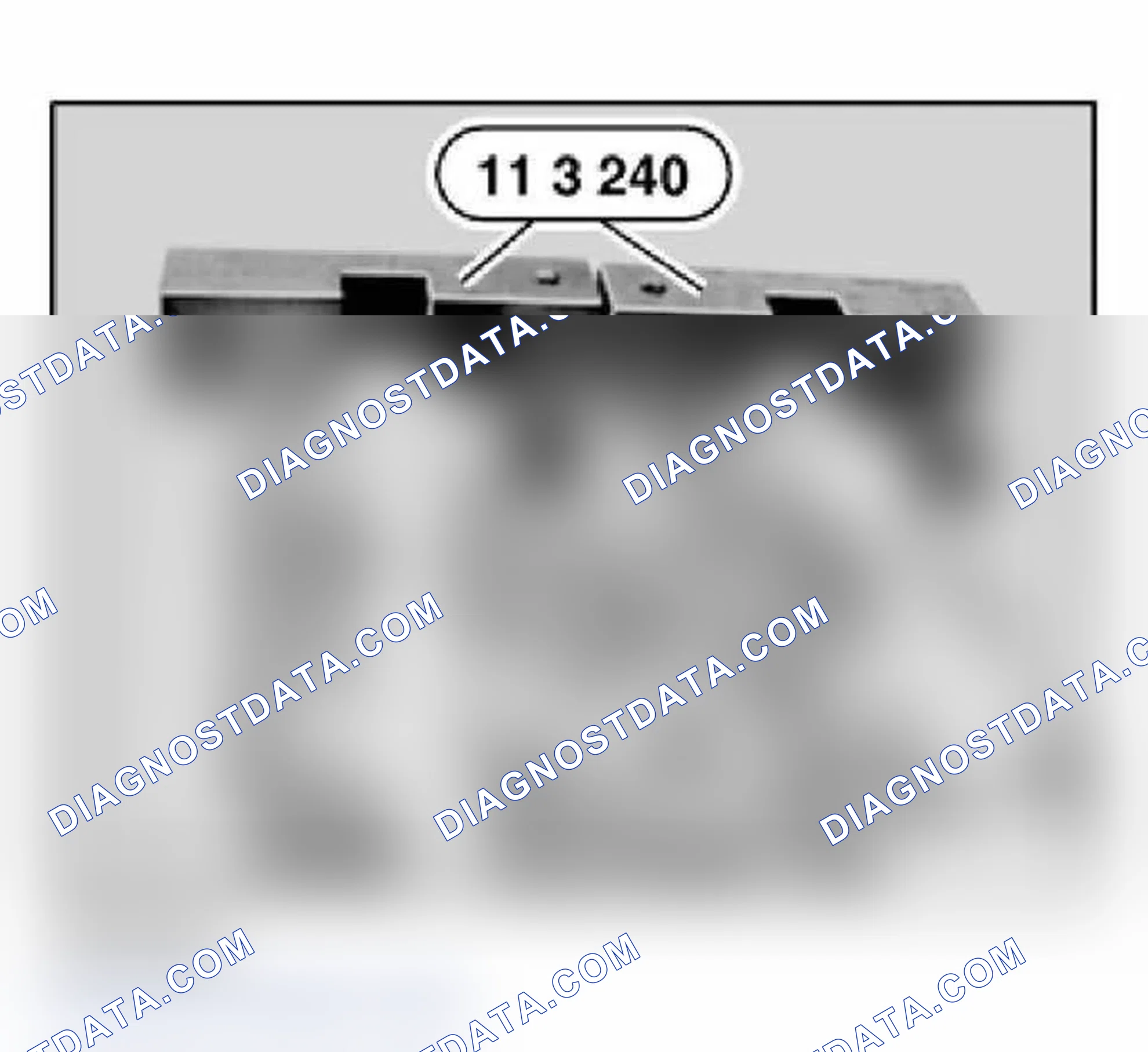 Scheme 871