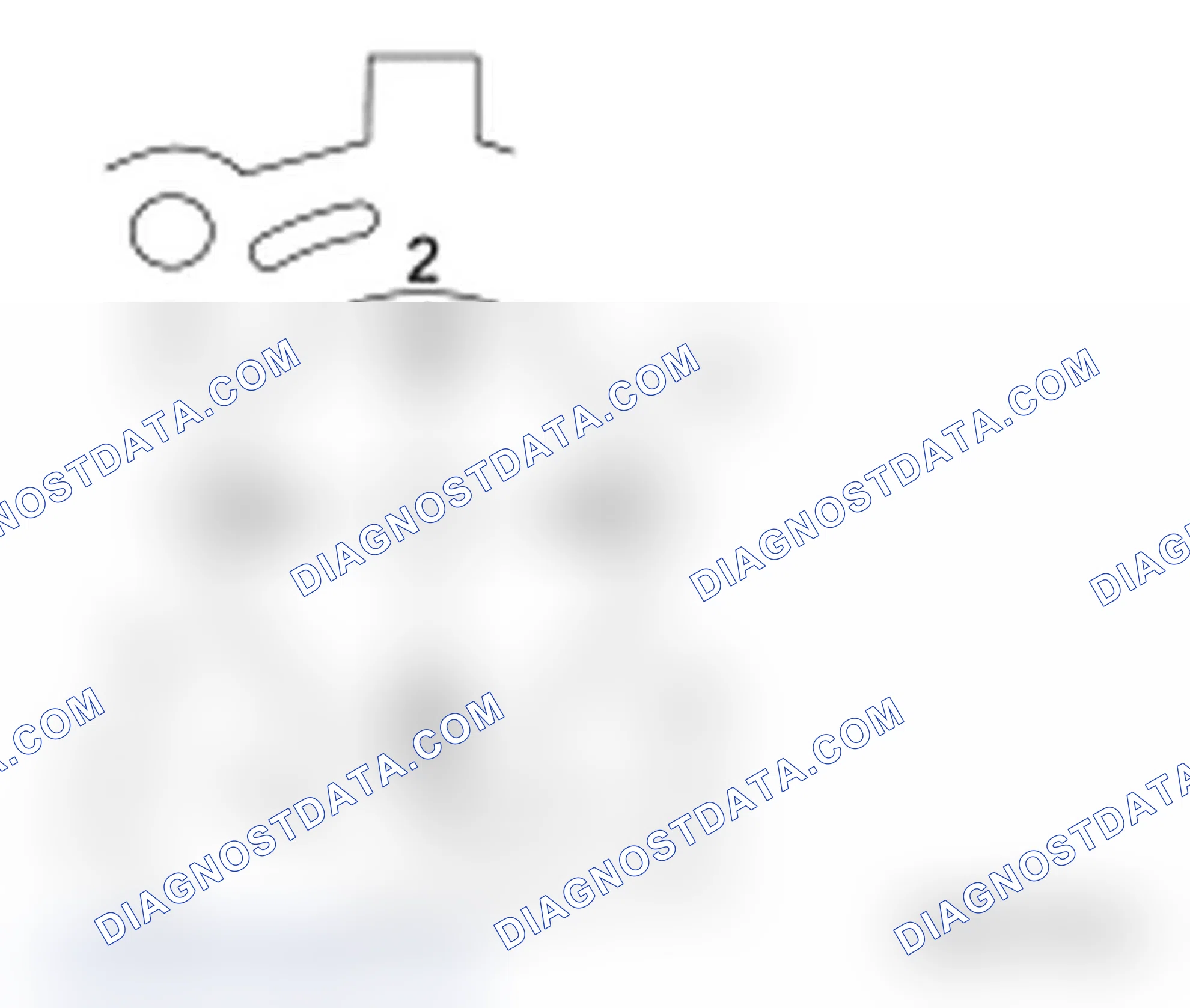 Scheme 1524: Cylinder Bore Out-of-Round