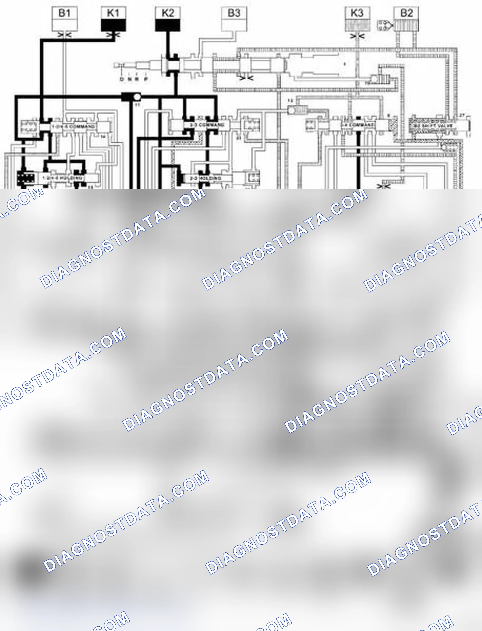 Scheme 42