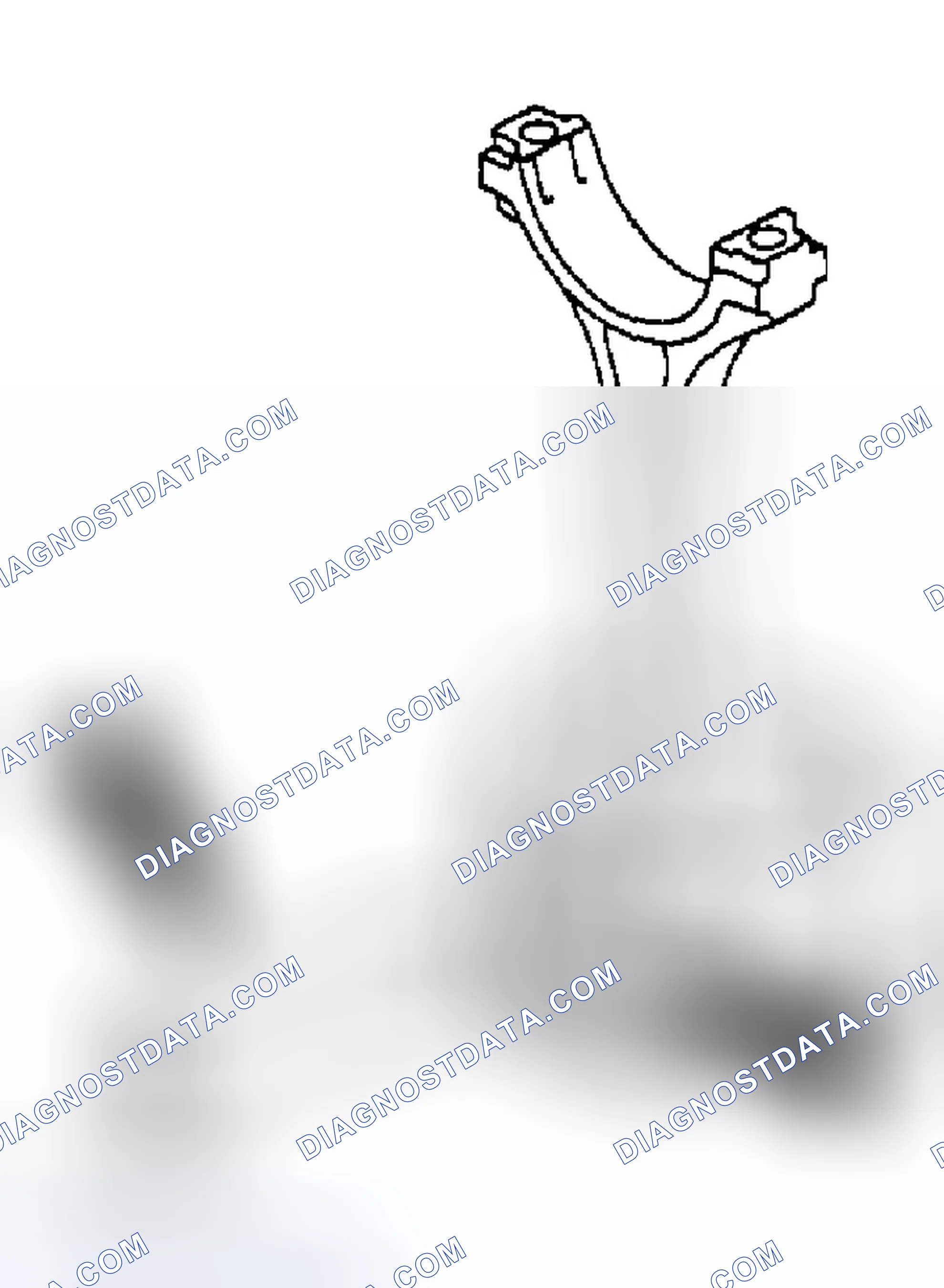 Scheme 192