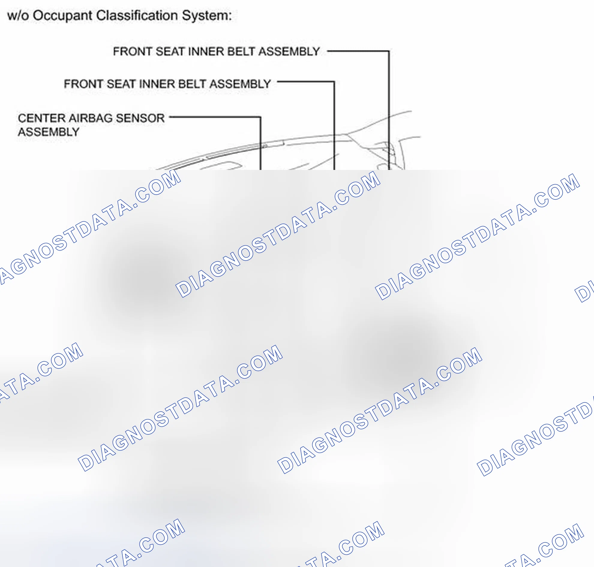Scheme 157: ILLUSTRATION