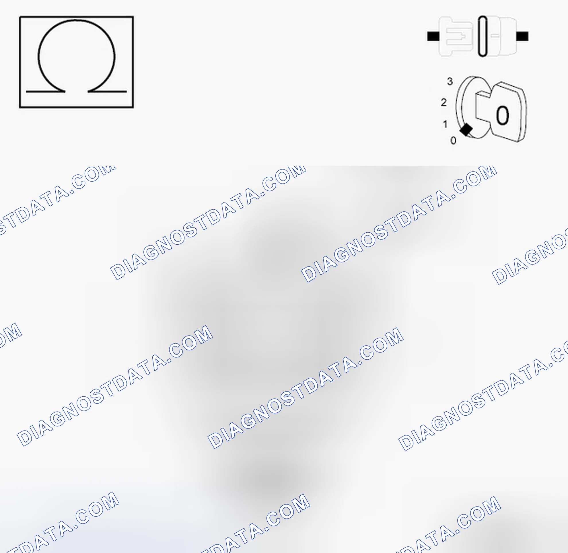 Scheme 86: Diagnostic Test