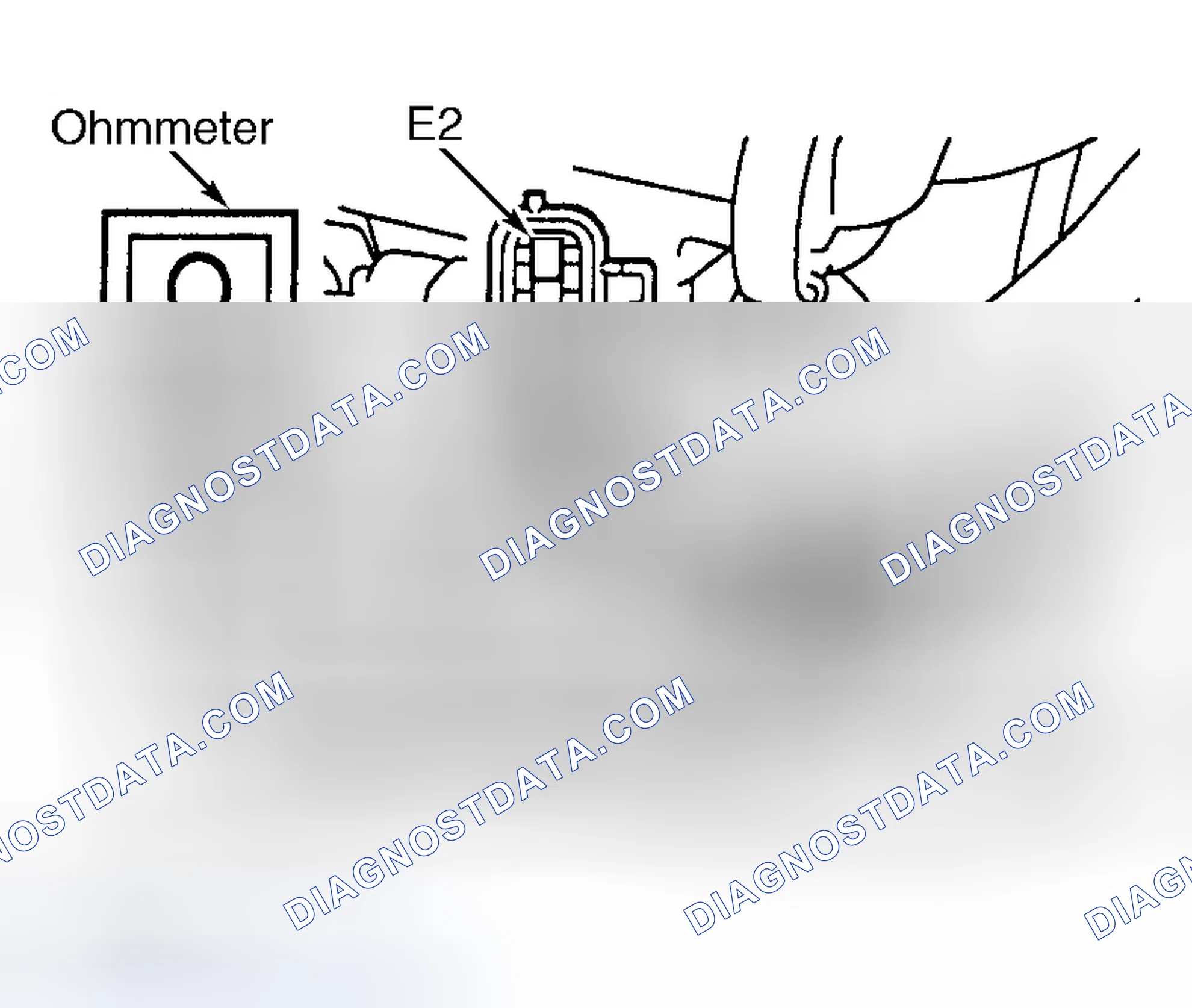 Scheme 323