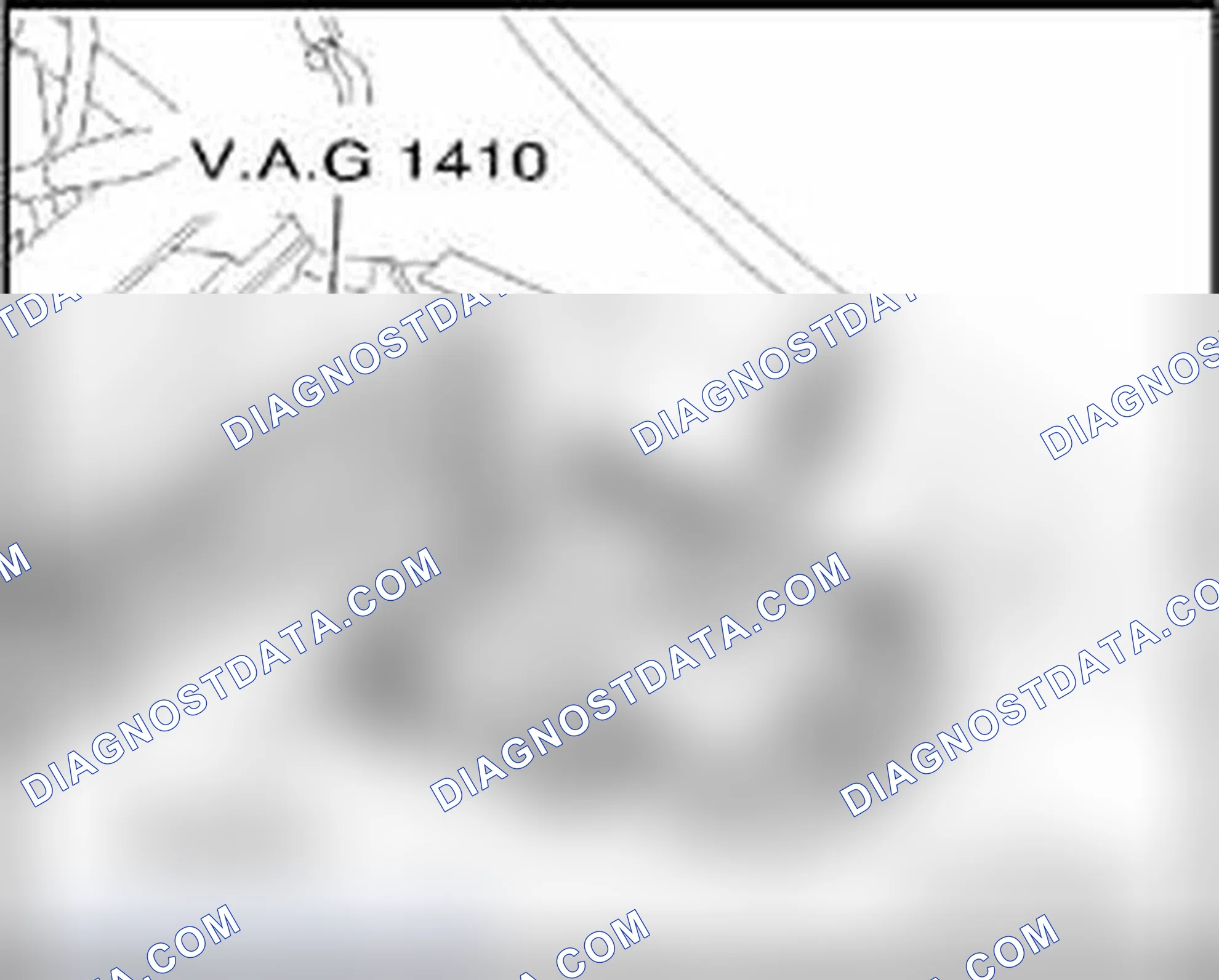 Scheme 940