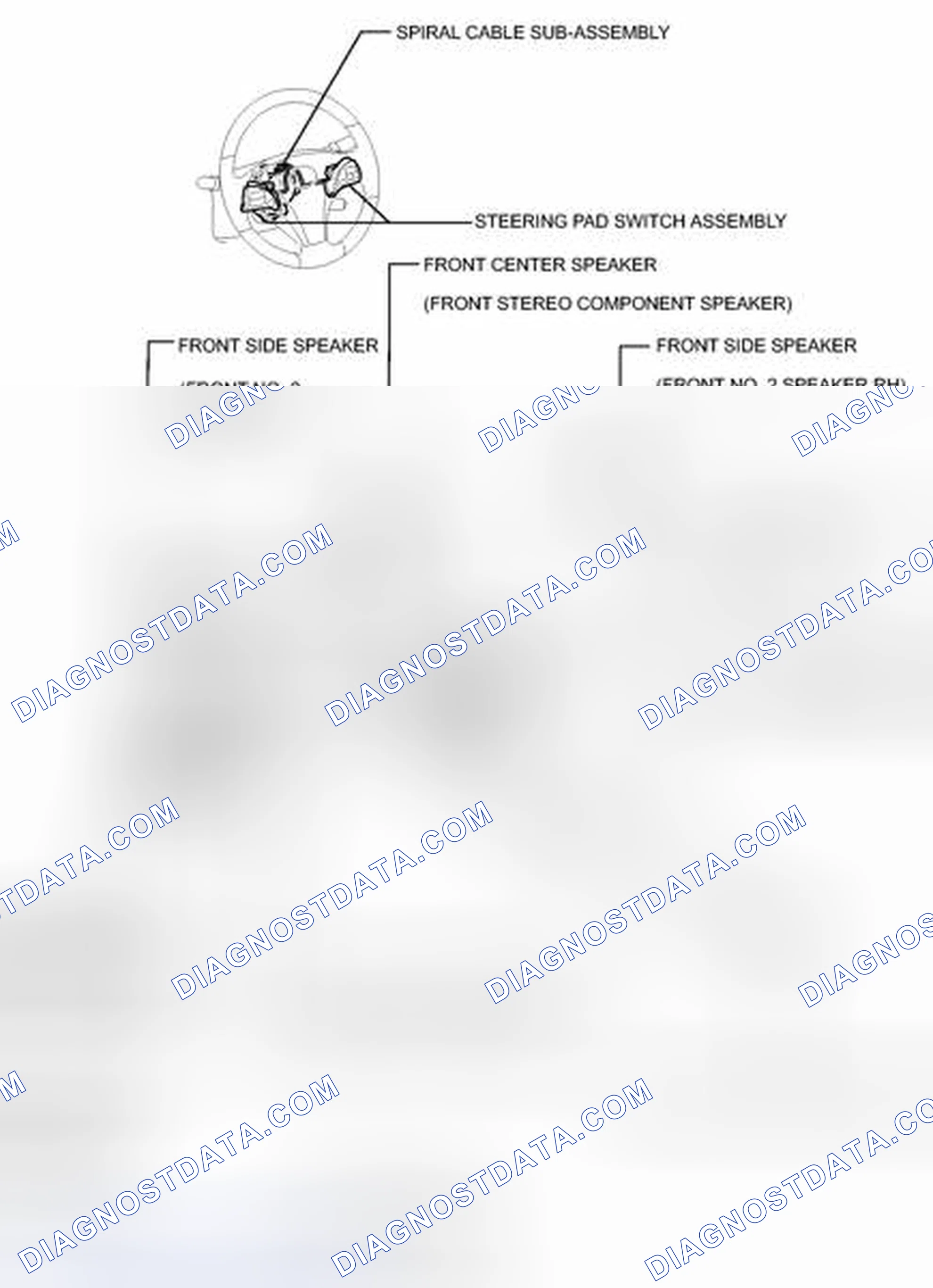 Scheme 185: ILLUSTRATION
