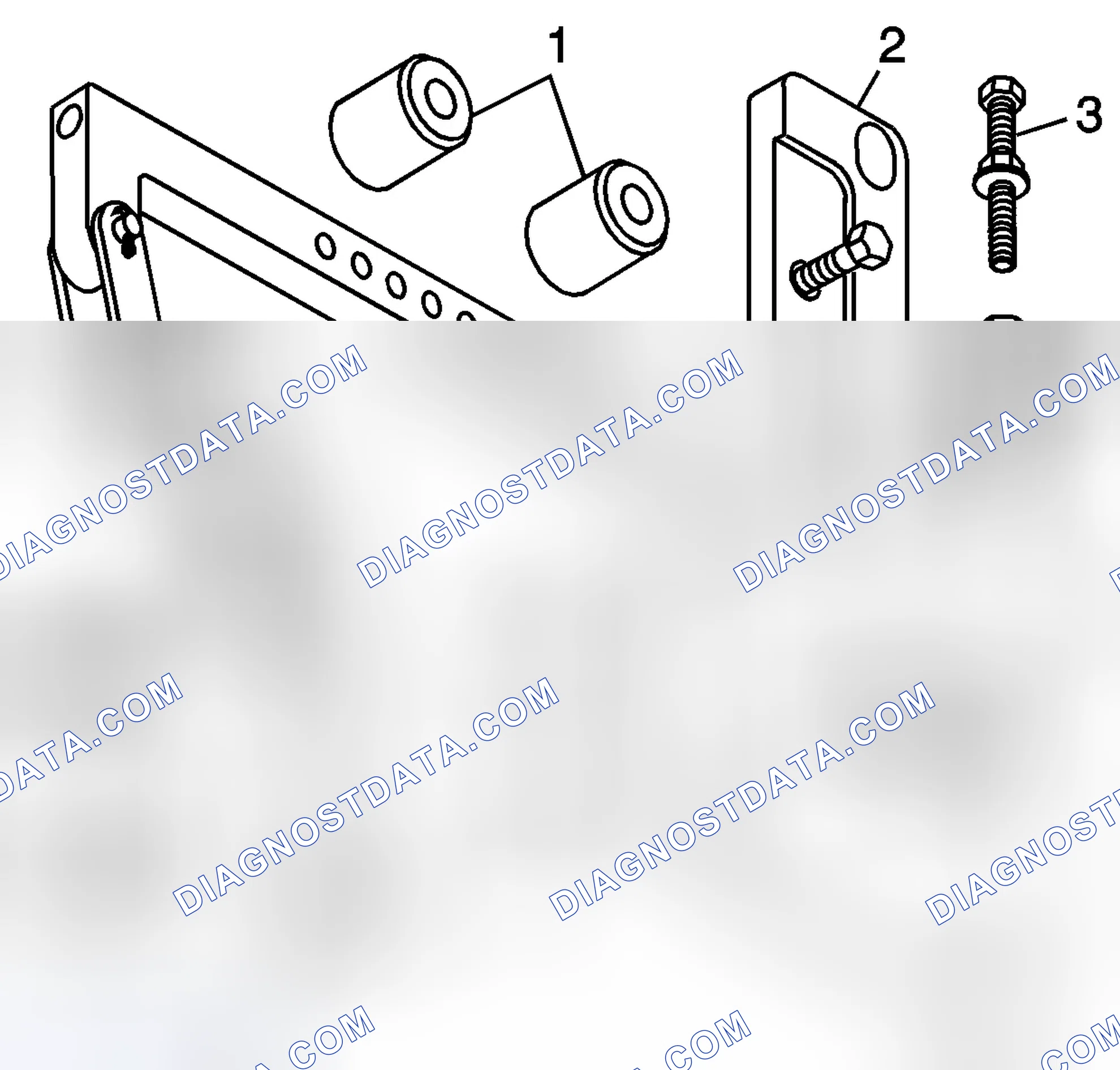 Scheme 181