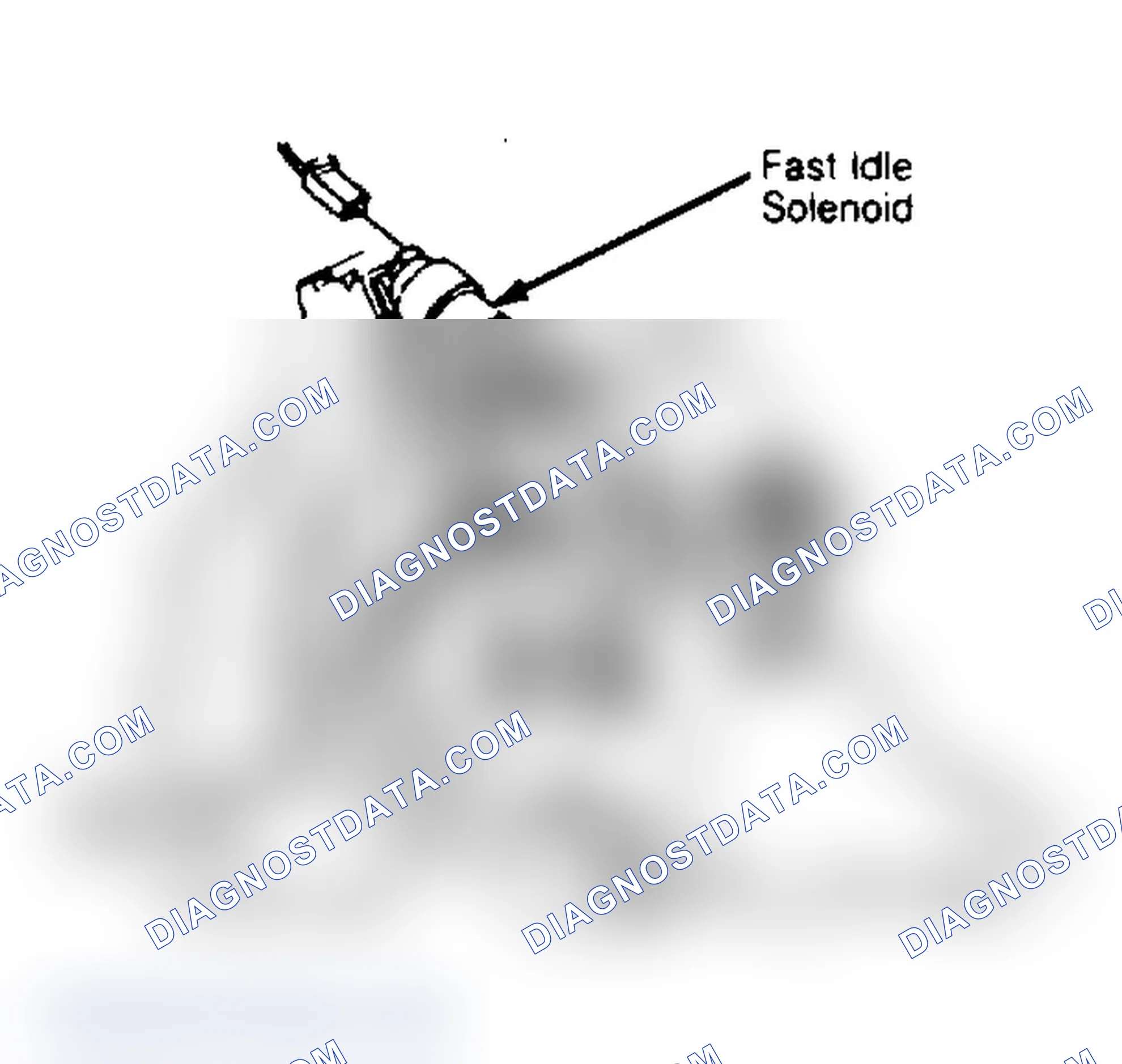 Scheme 168