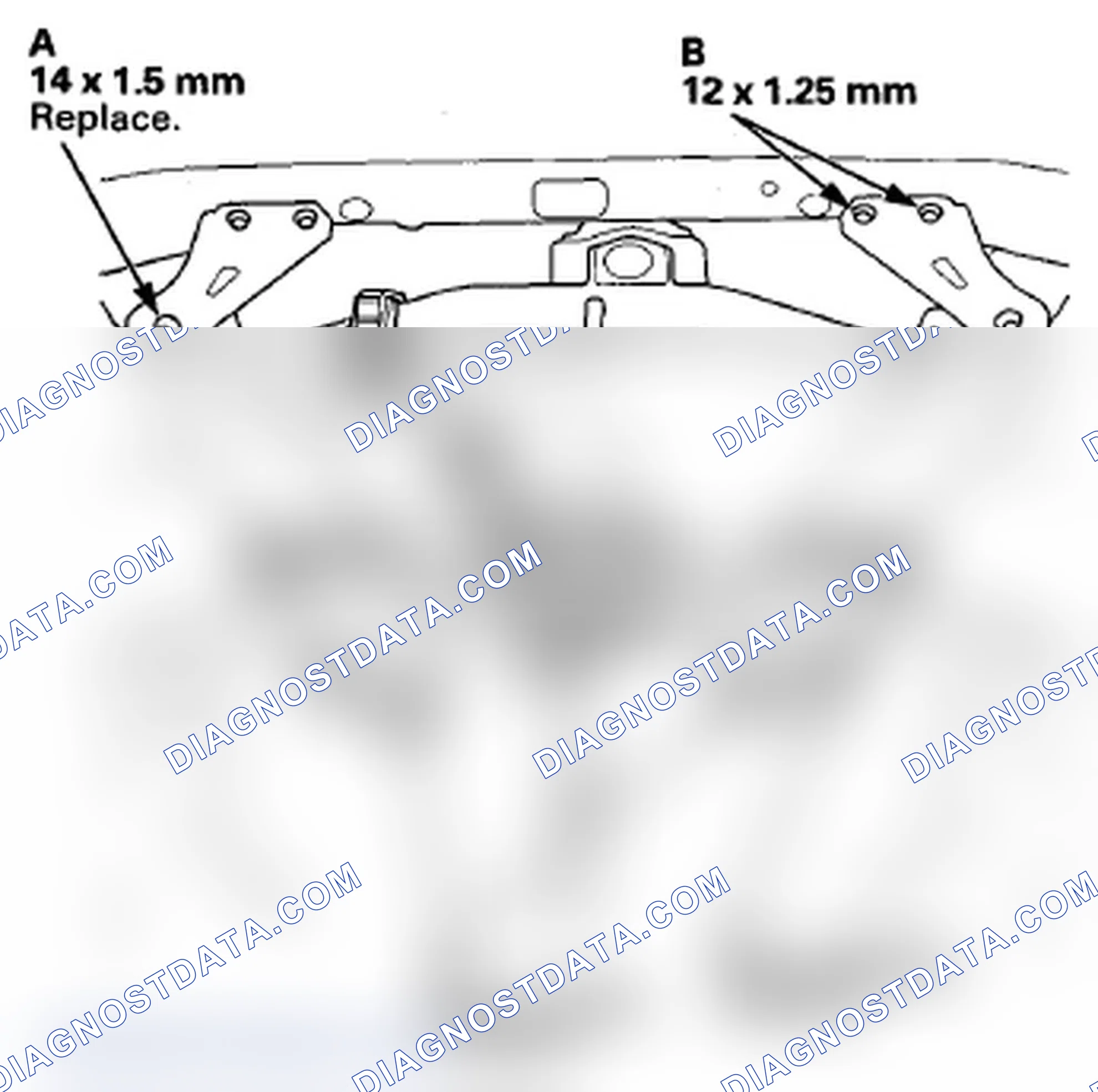 Scheme 143