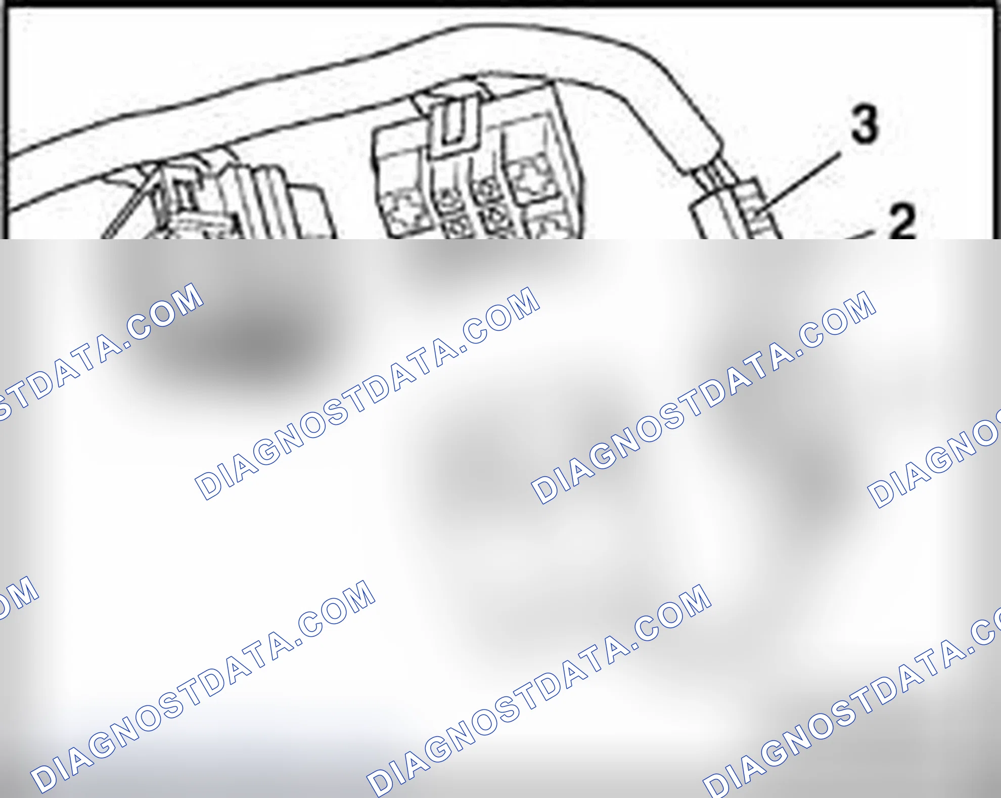 Scheme 191