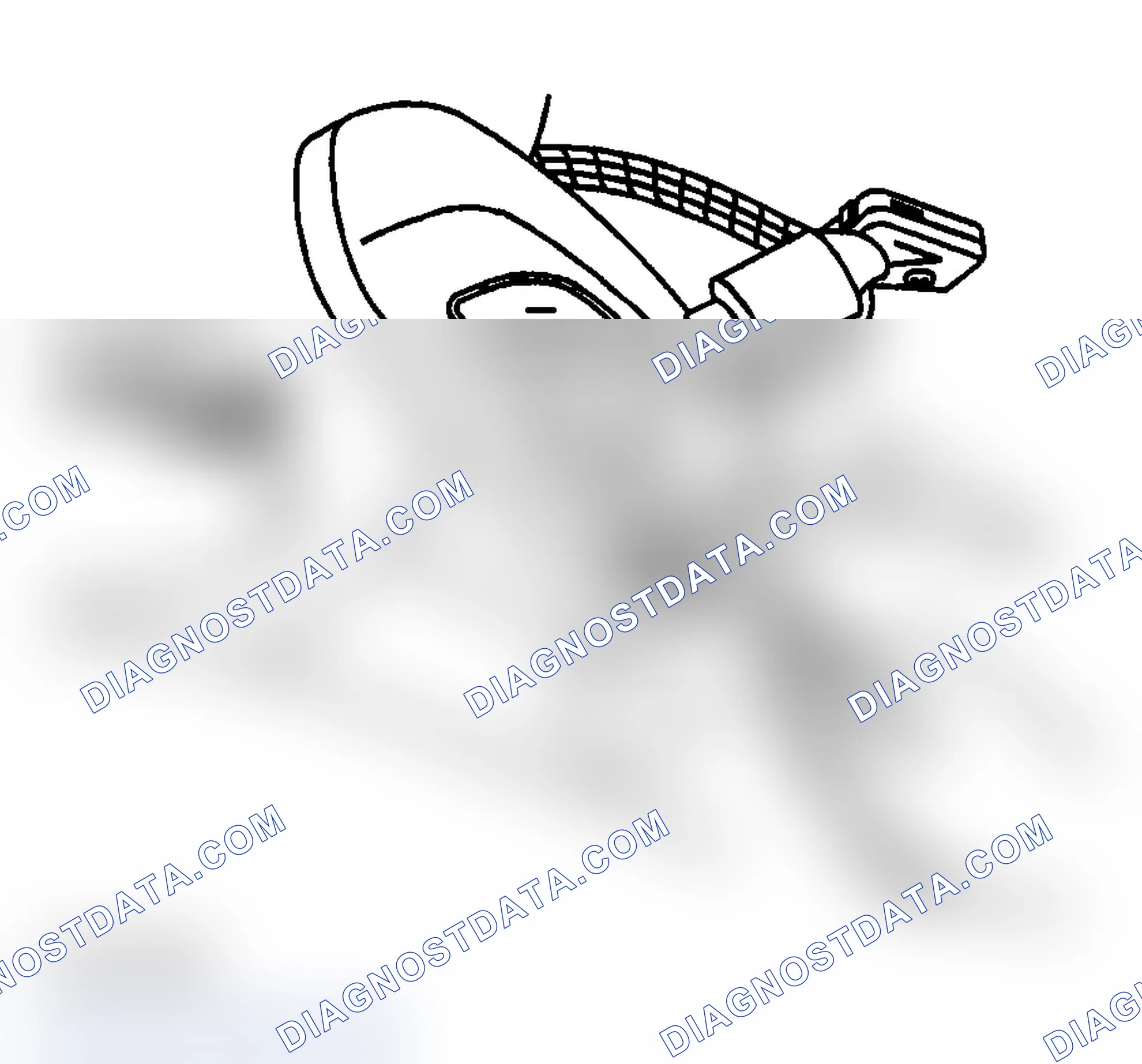 Scheme 190: Removal Procedure