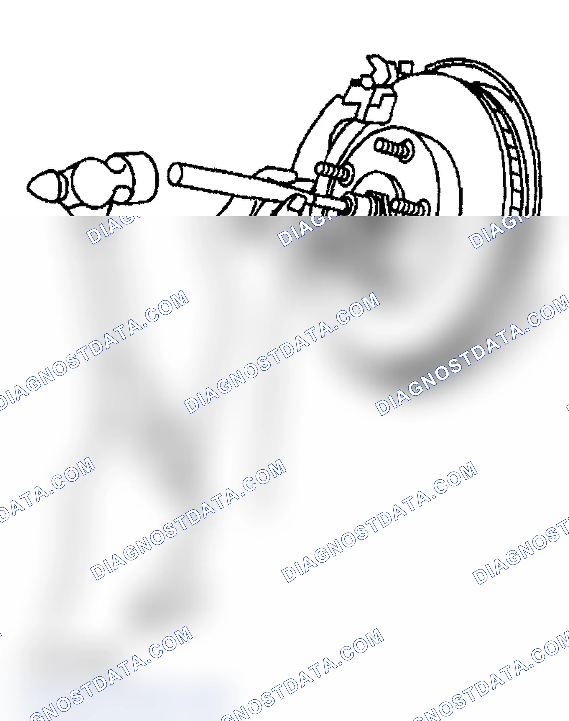 Scheme 87