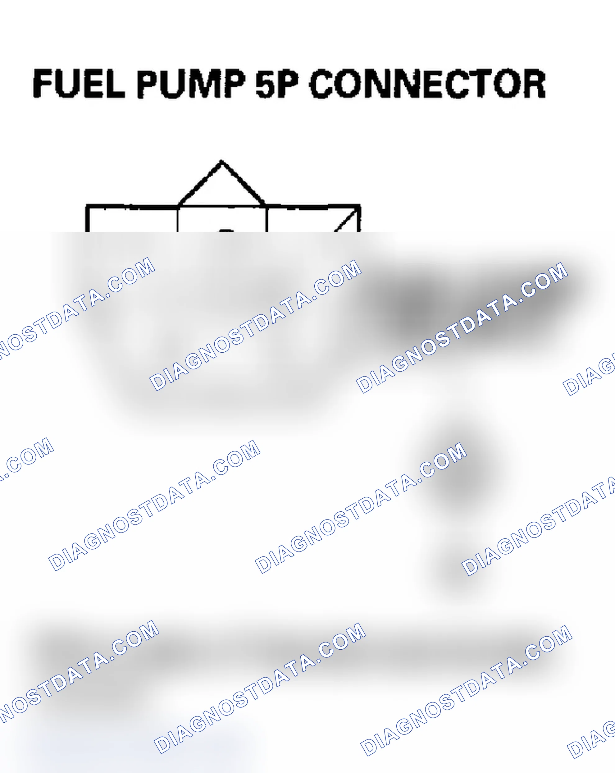 Scheme 216