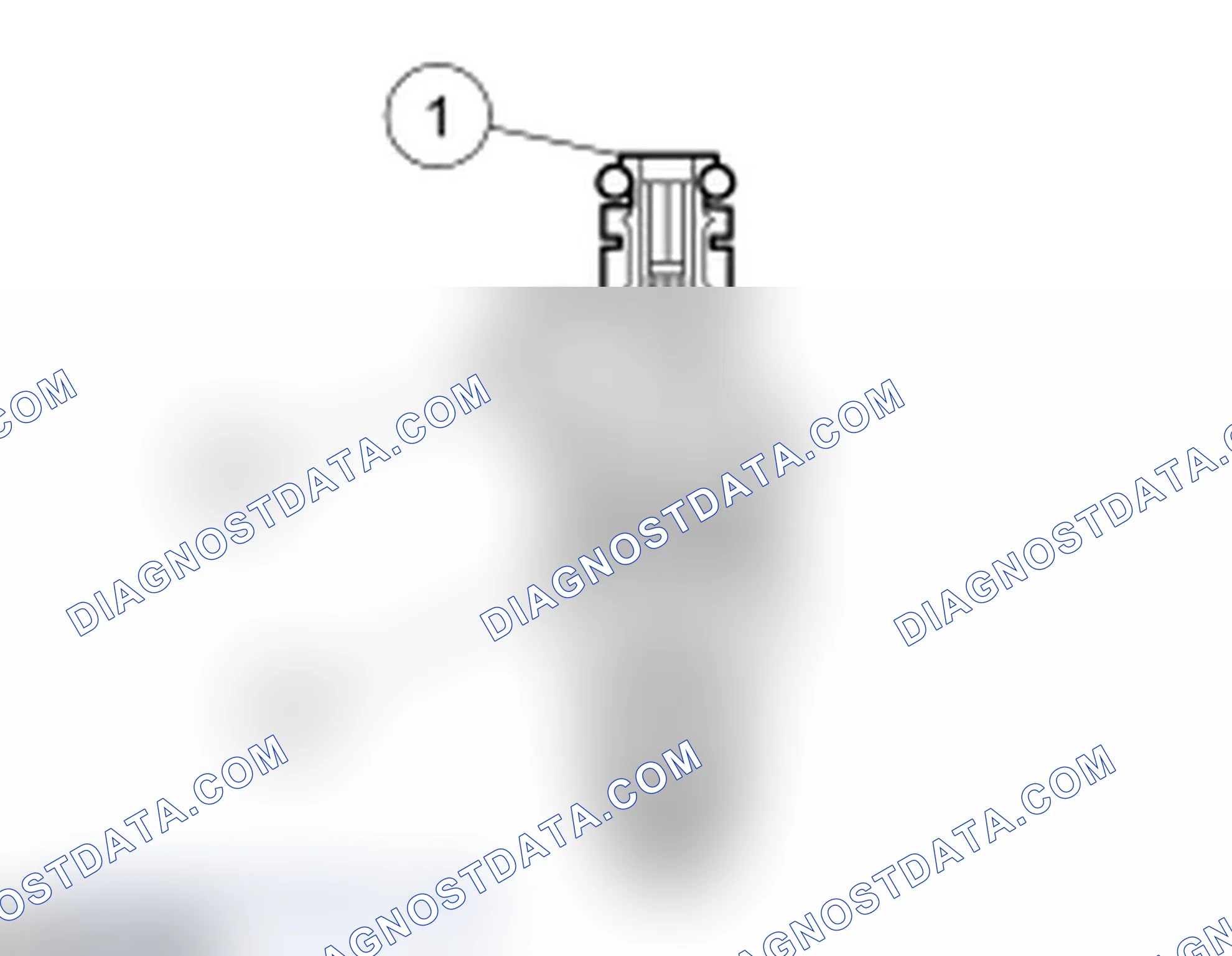 Scheme 35: Fuel Injectors