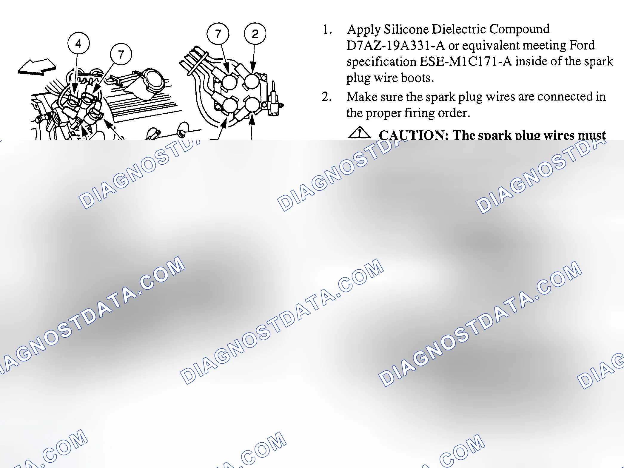 Scheme 4
