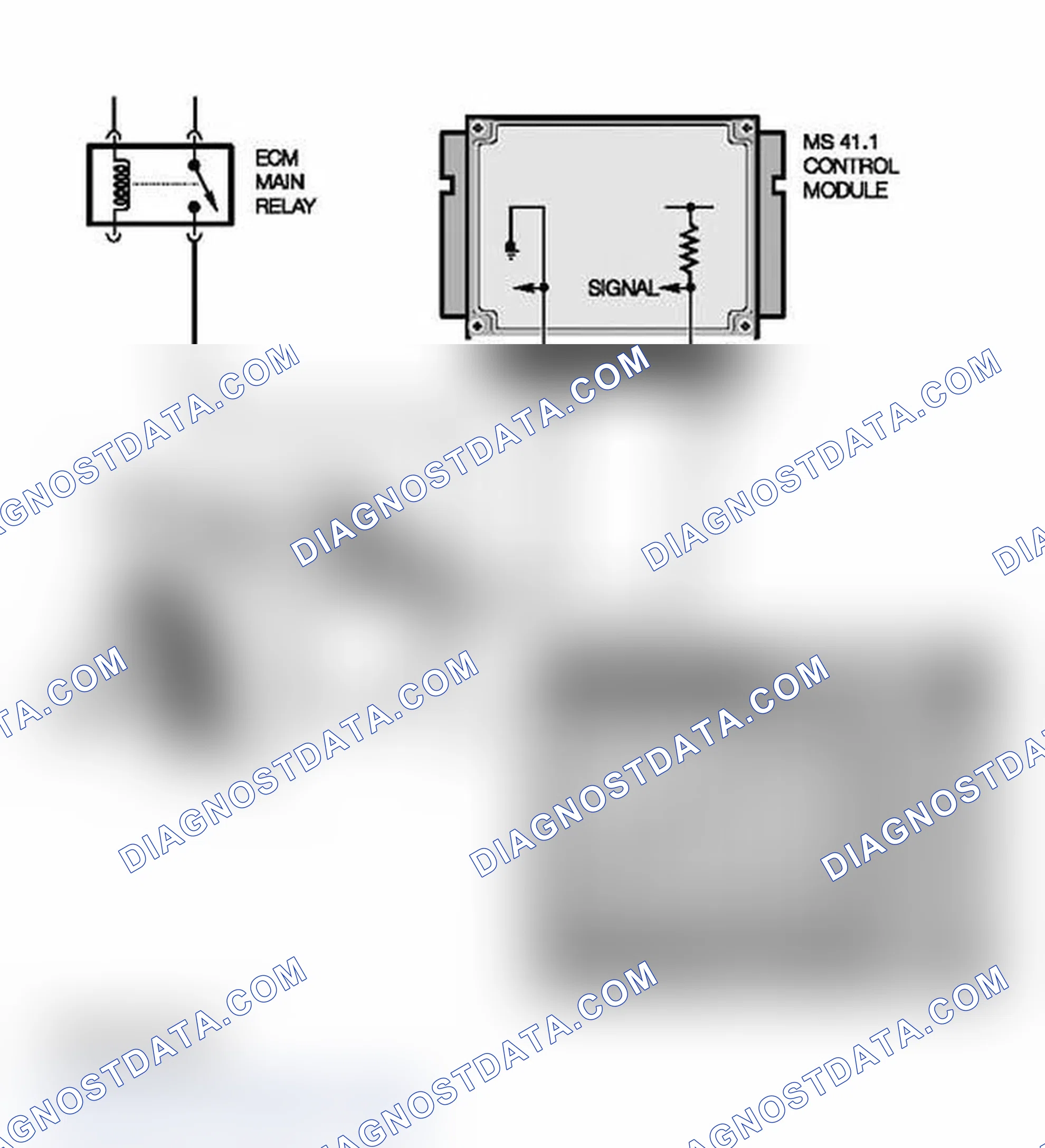 Scheme 349