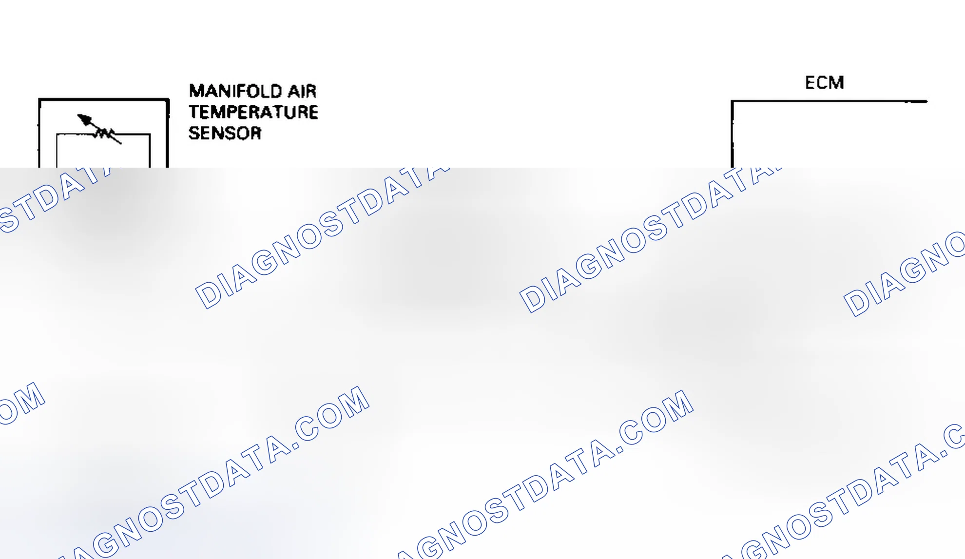 Scheme 83: Diagnostic Aids
