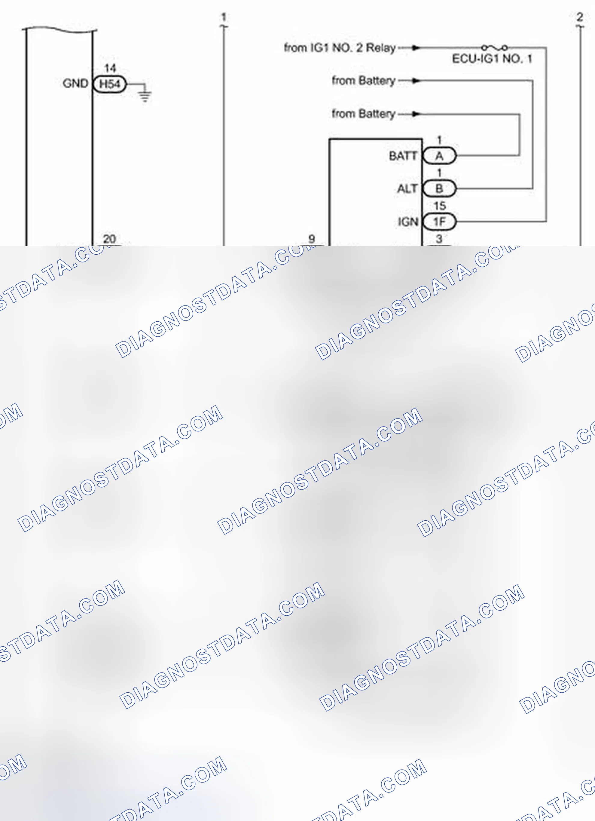 Scheme 12