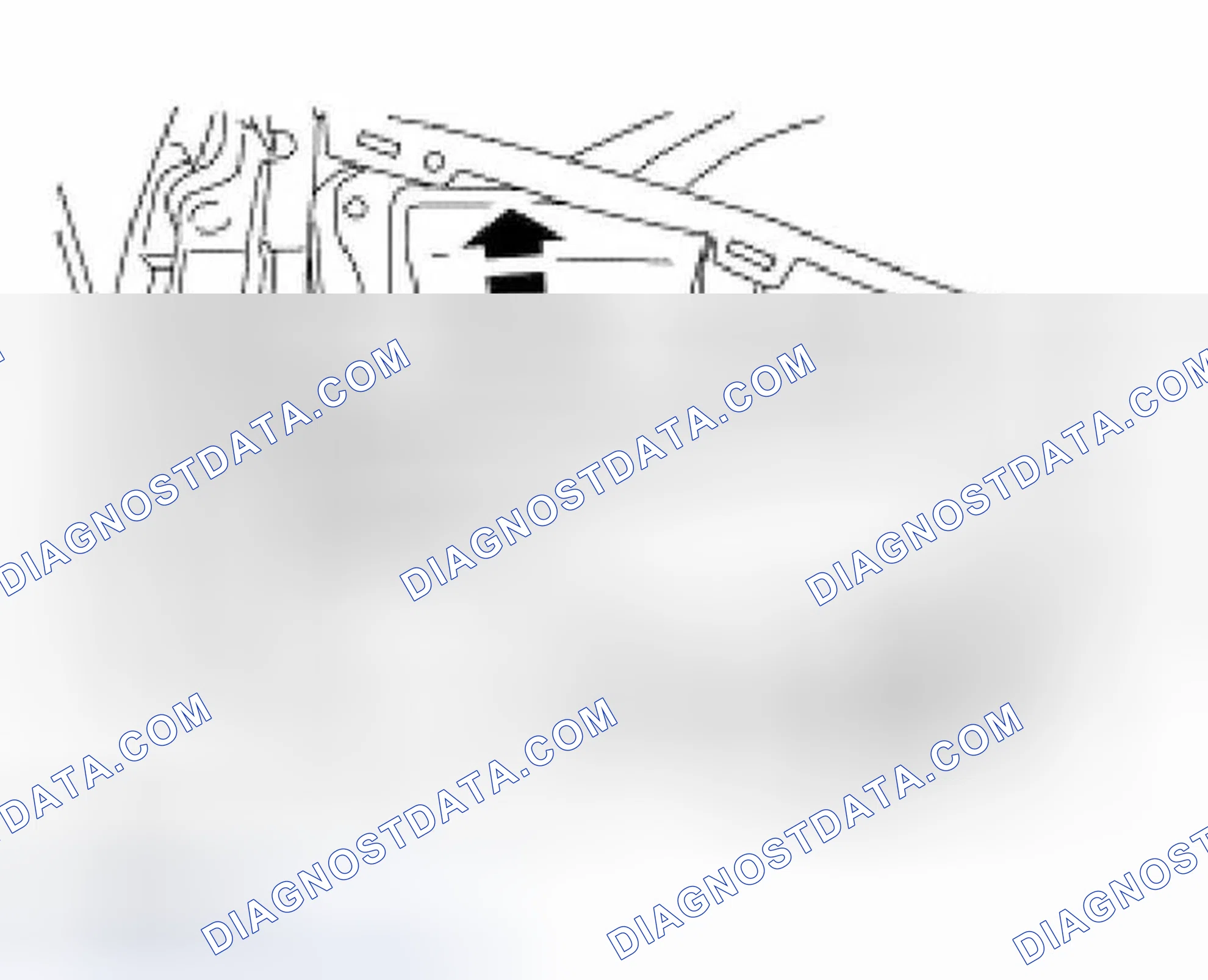 Scheme 160