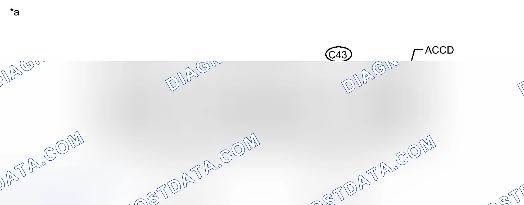 Scheme 122: PROCEDURE