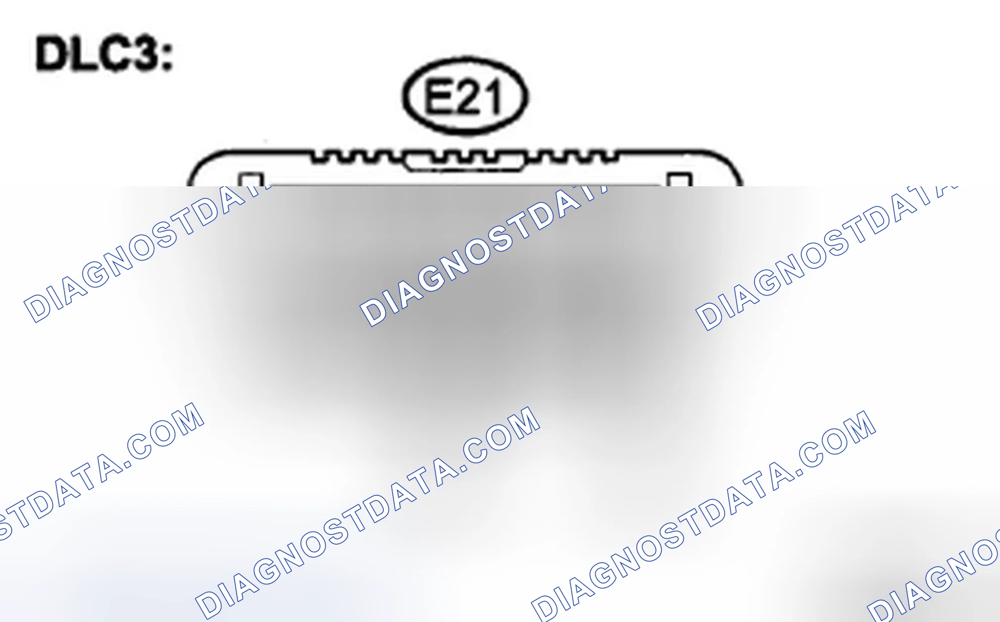 Scheme 65: INSPECTION PROCEDURE