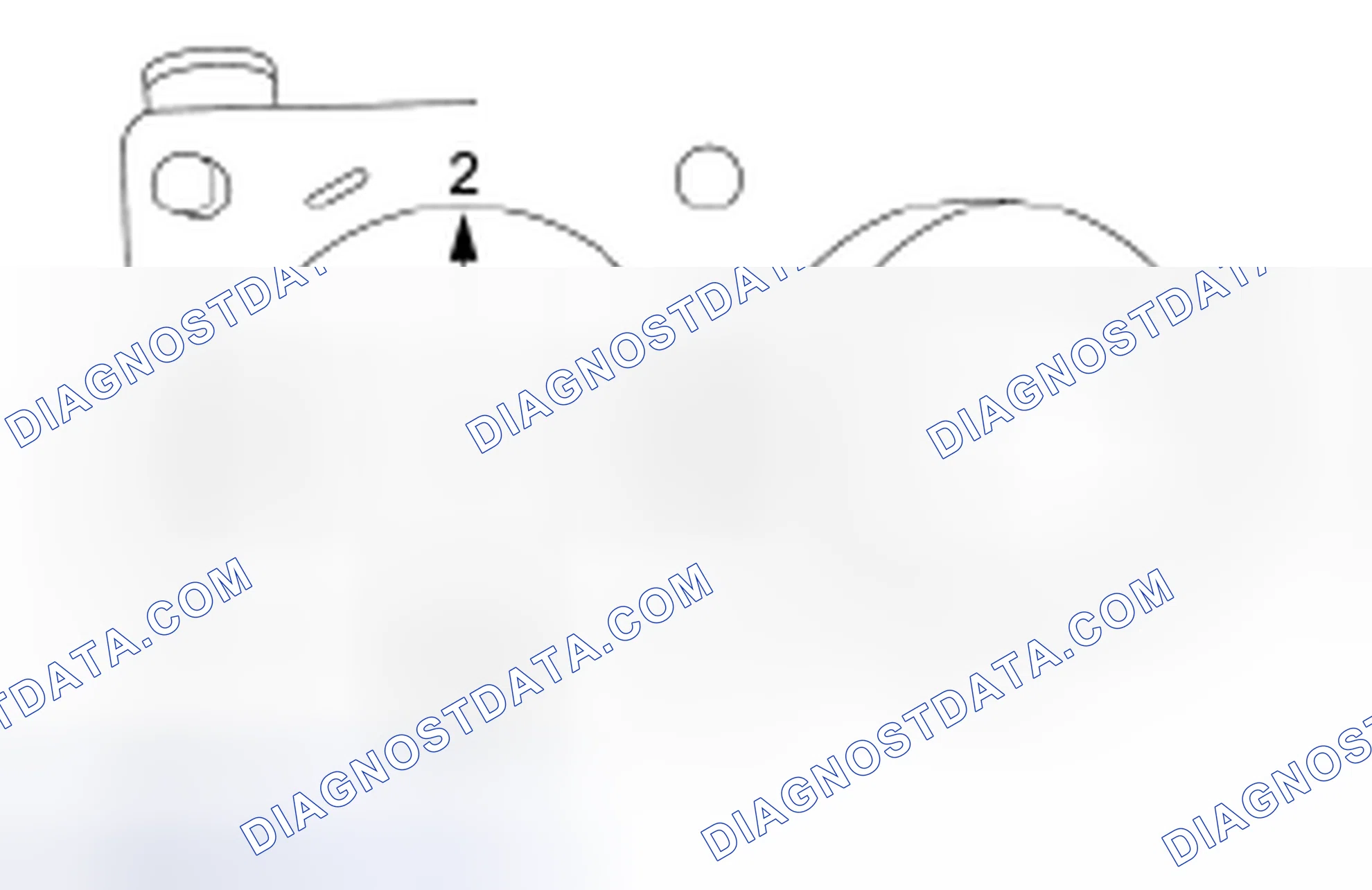 Scheme 299: Cylinder Bore Taper