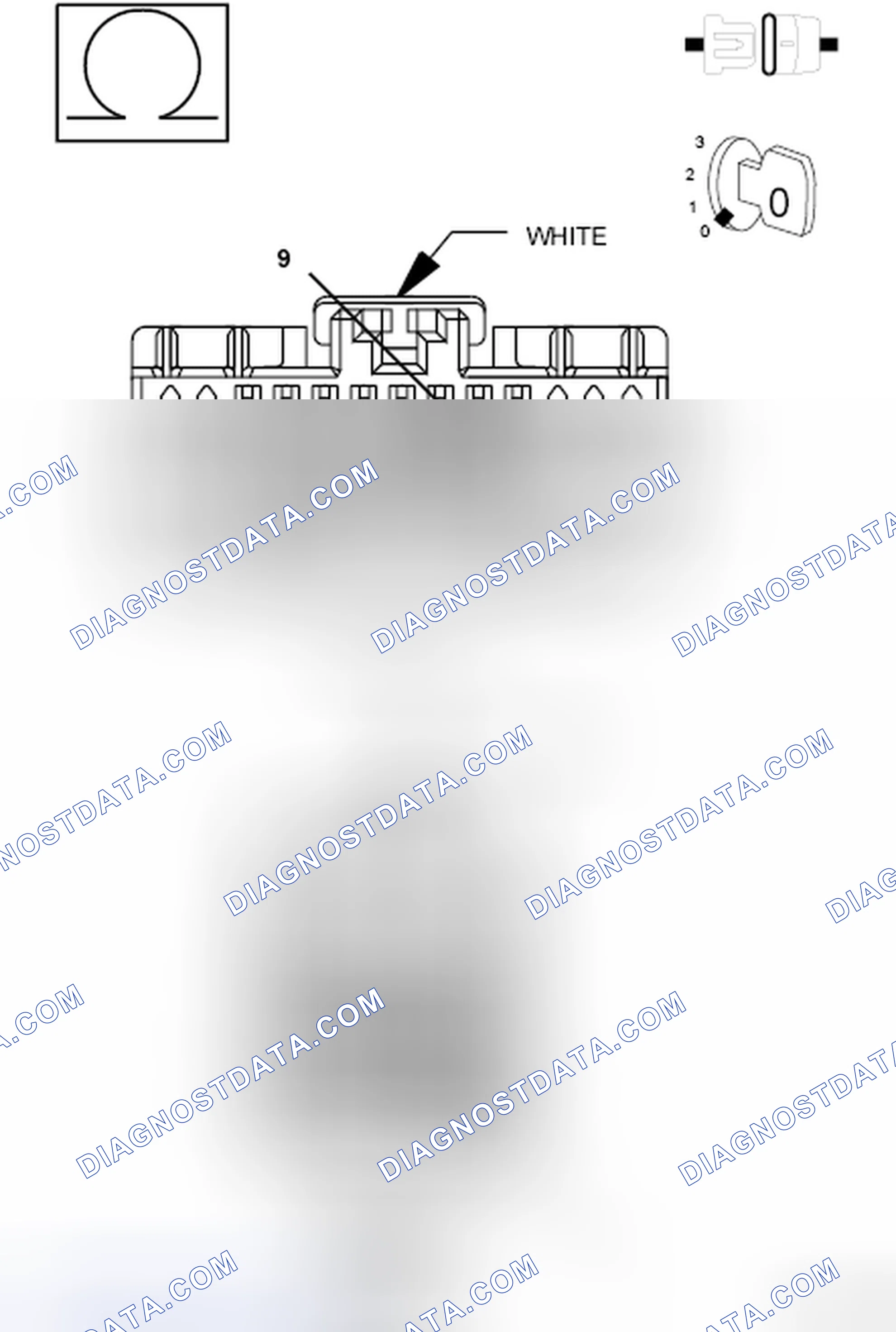 Scheme 171