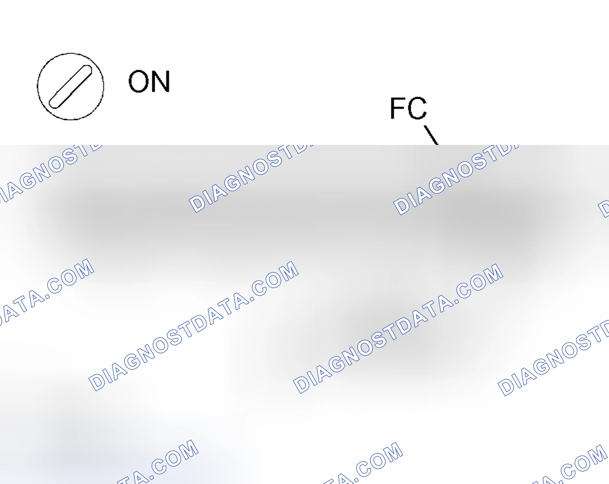 Scheme 204
