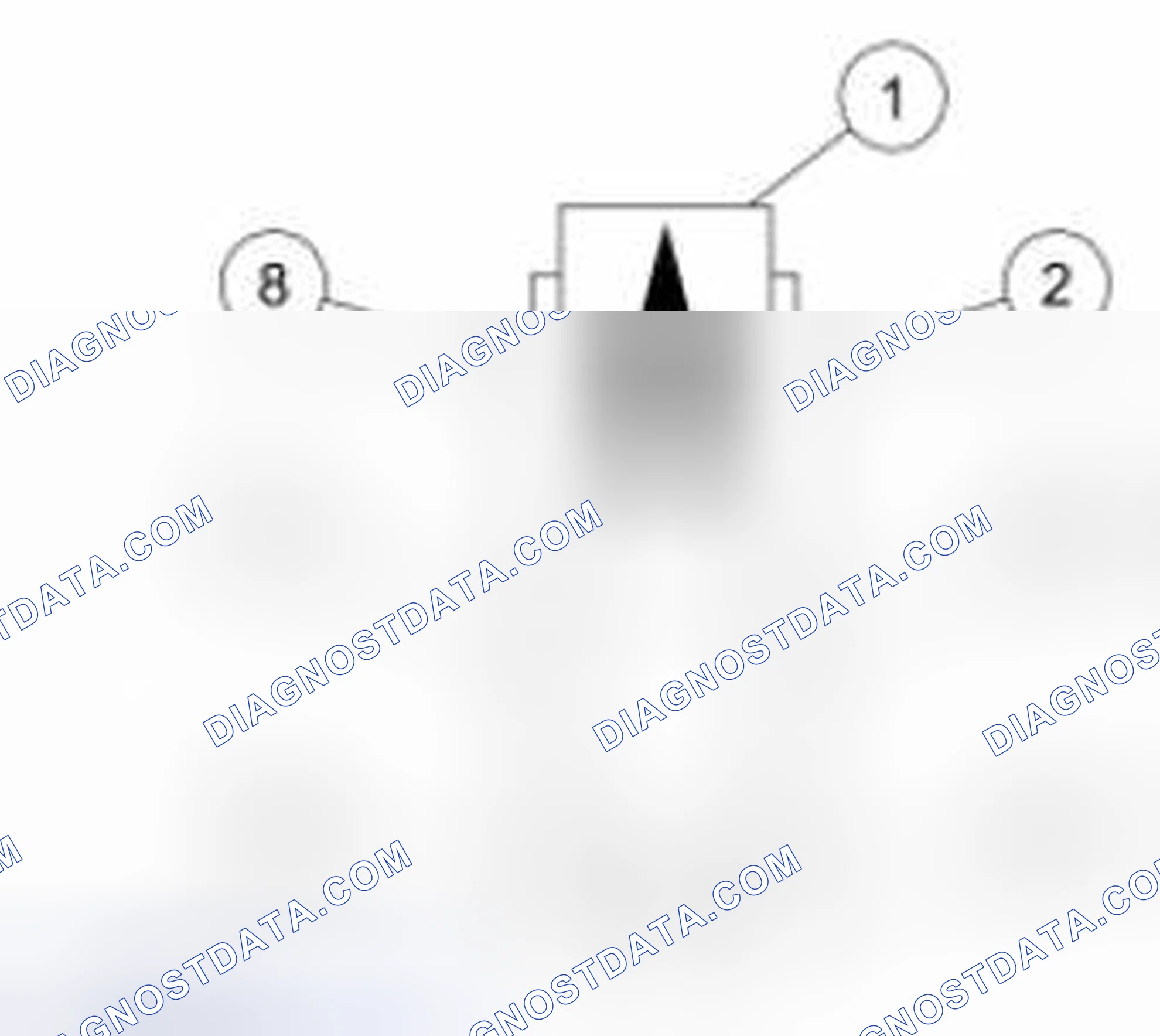Scheme 1: Overview