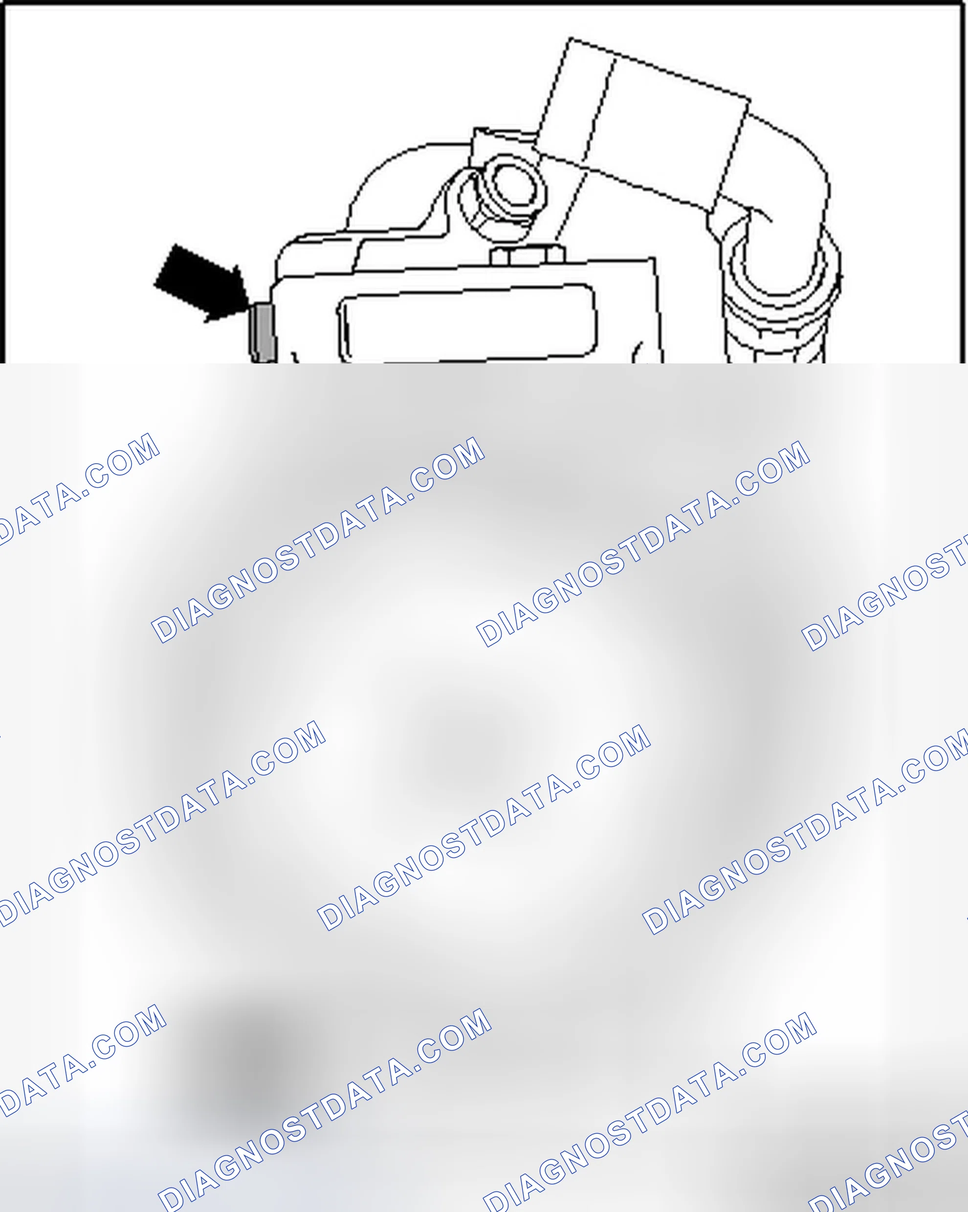 Scheme 40