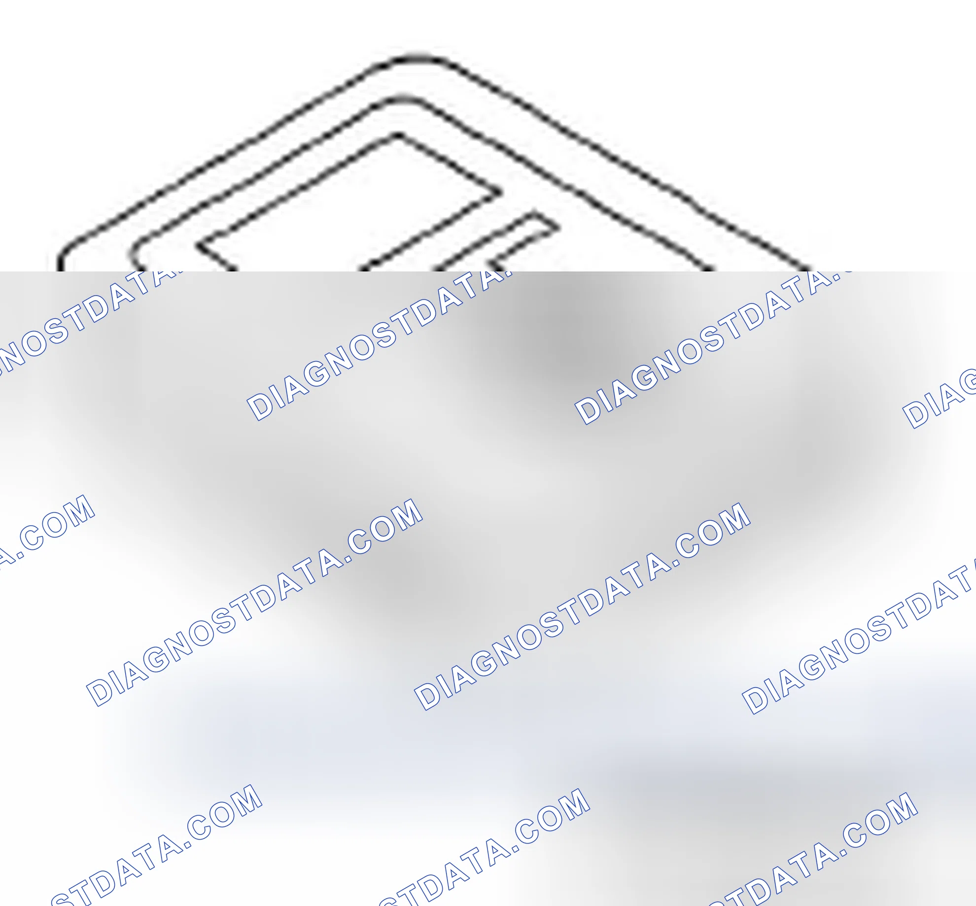 Scheme 38: PREPARATION TOOL
